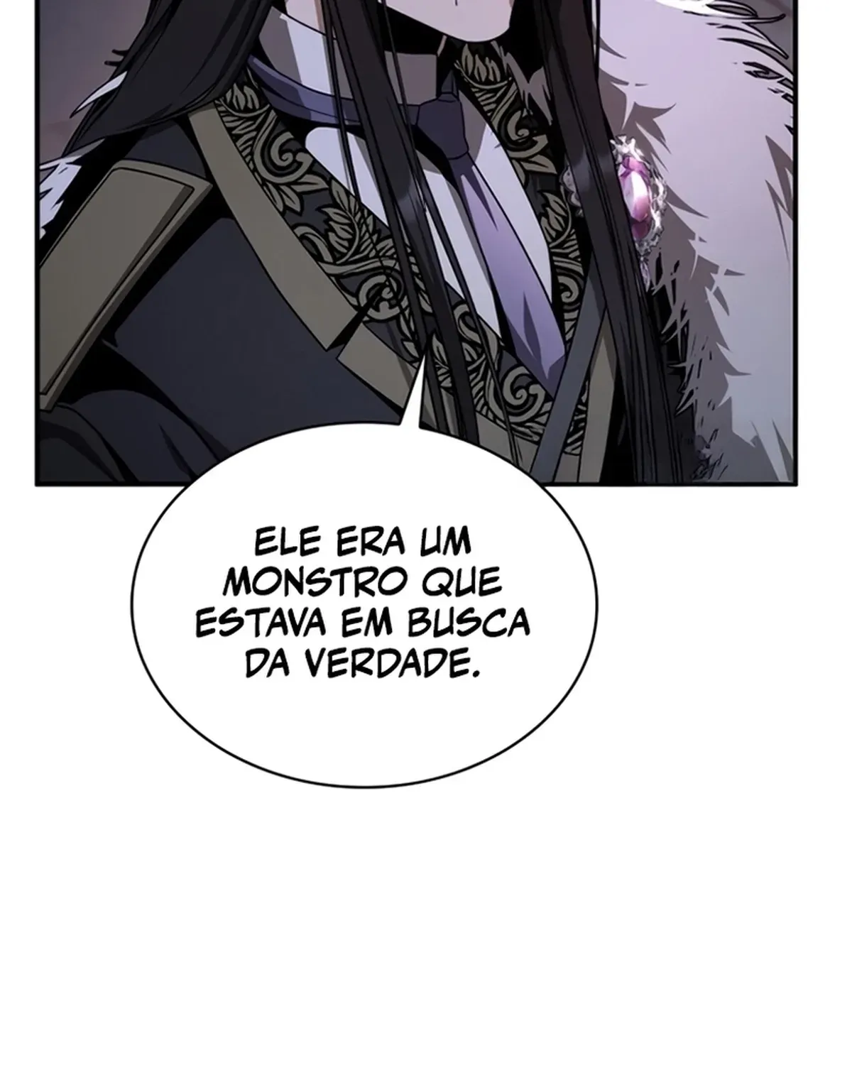 Página 50