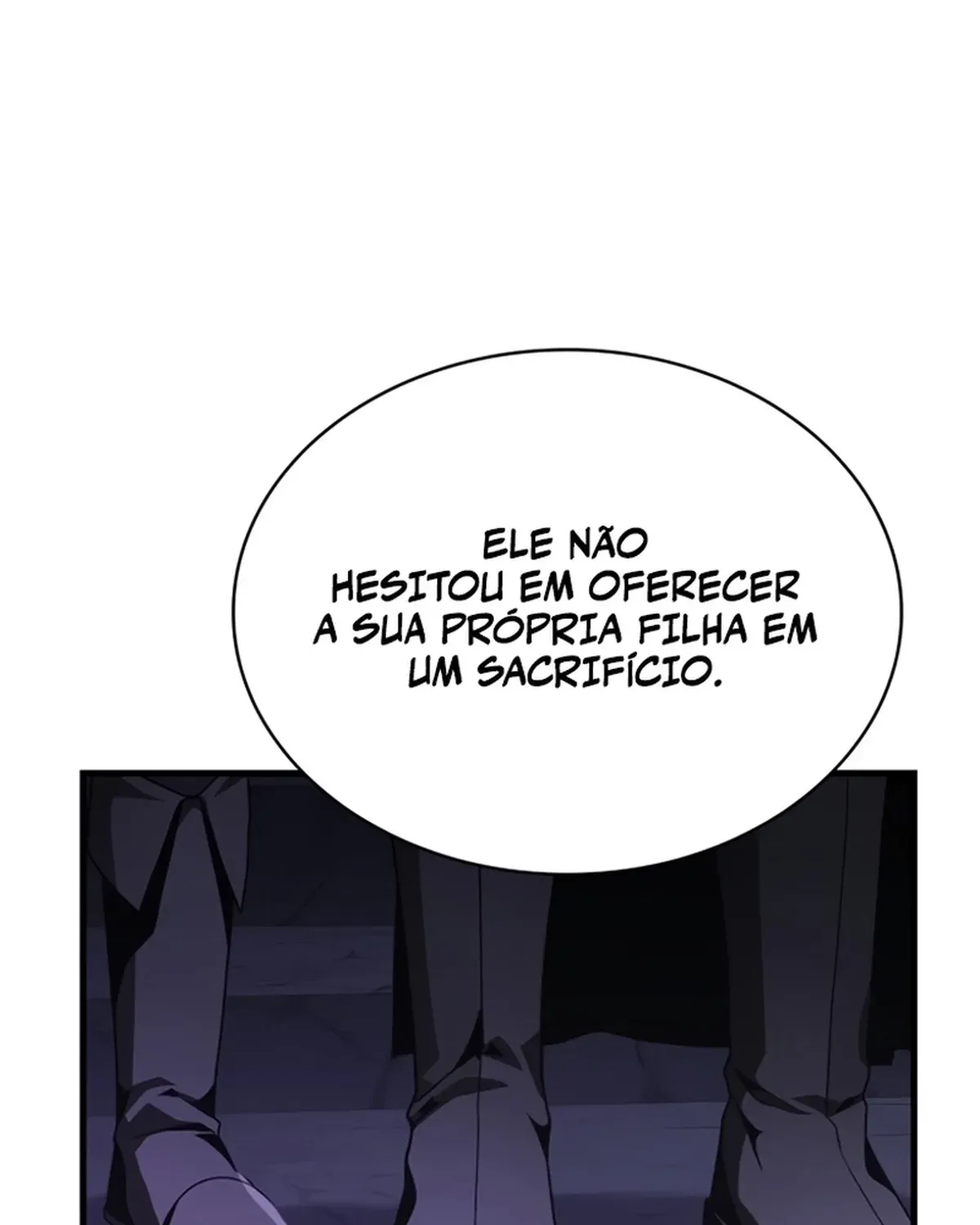 Página 51