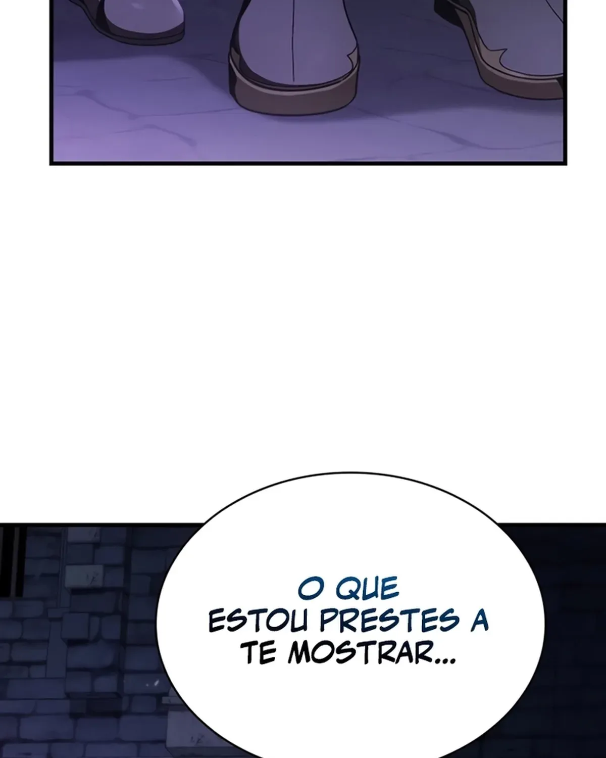 Página 52