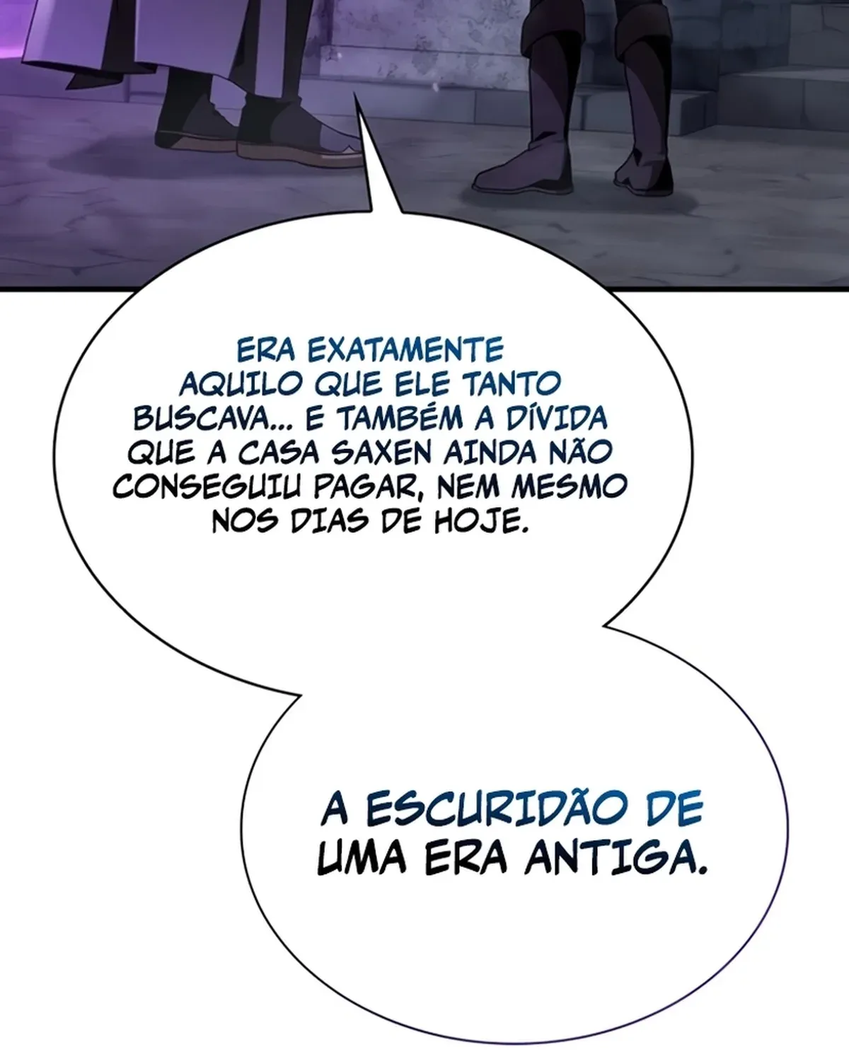 Página 54