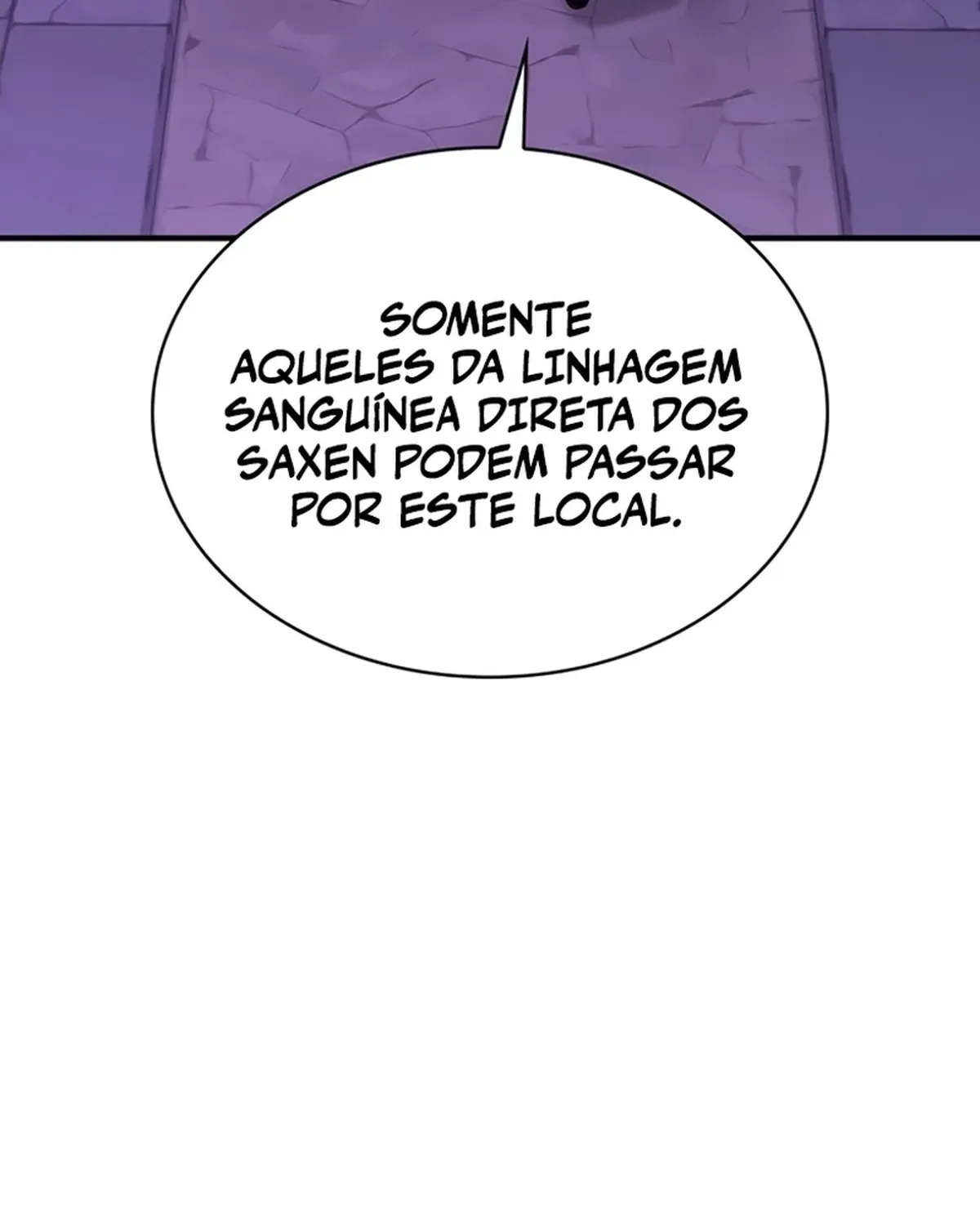 Página 57