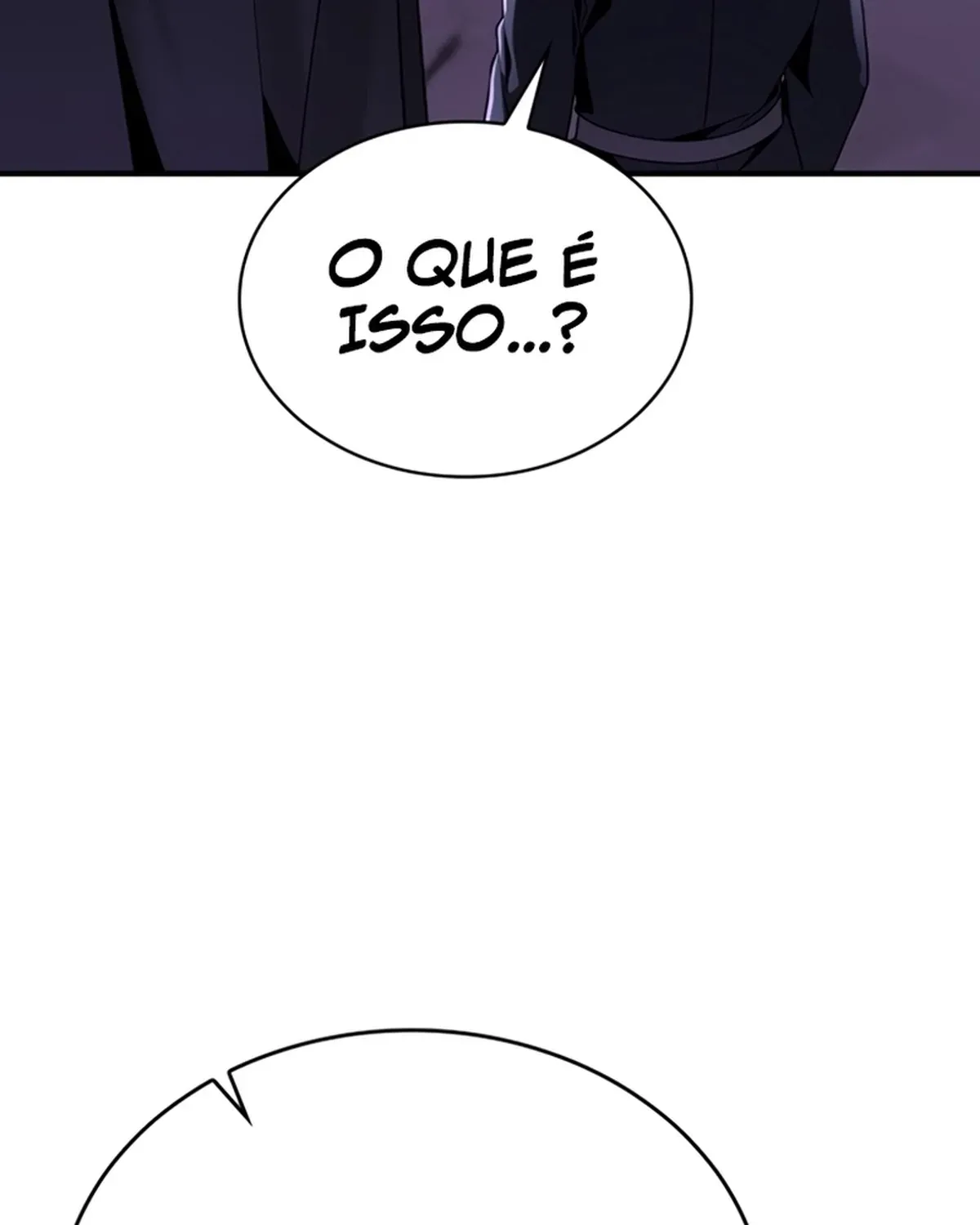 Página 62