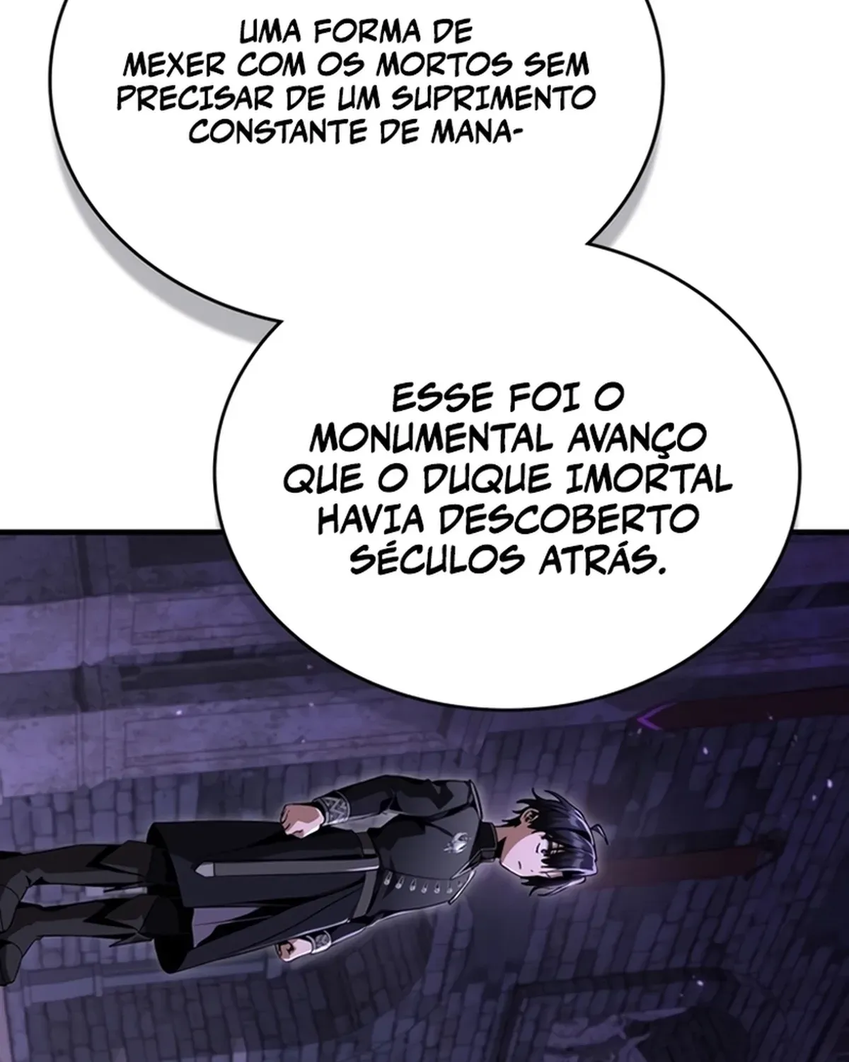 Página 63