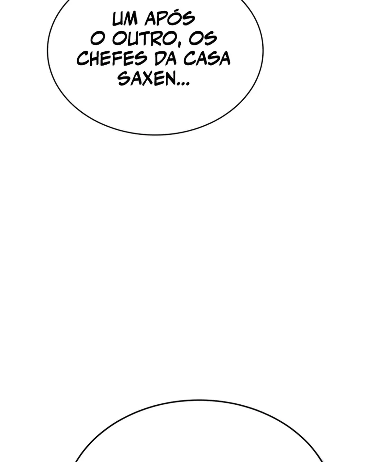 Página 65