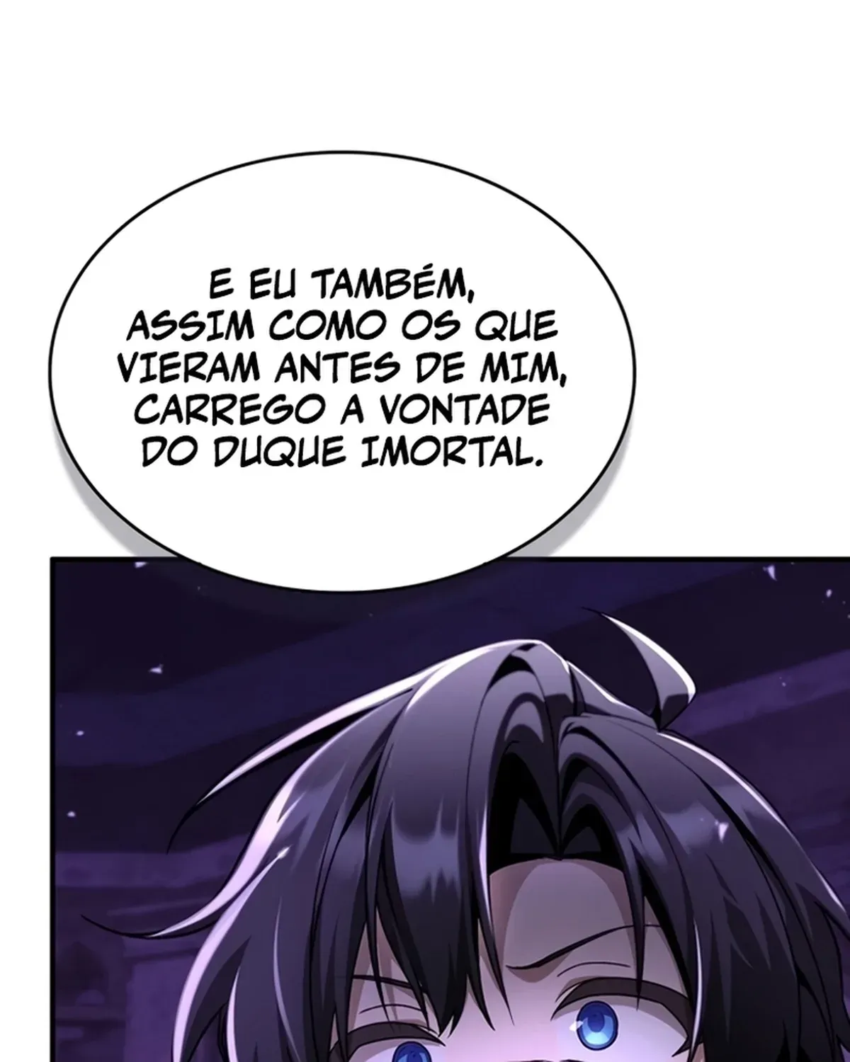 Página 68