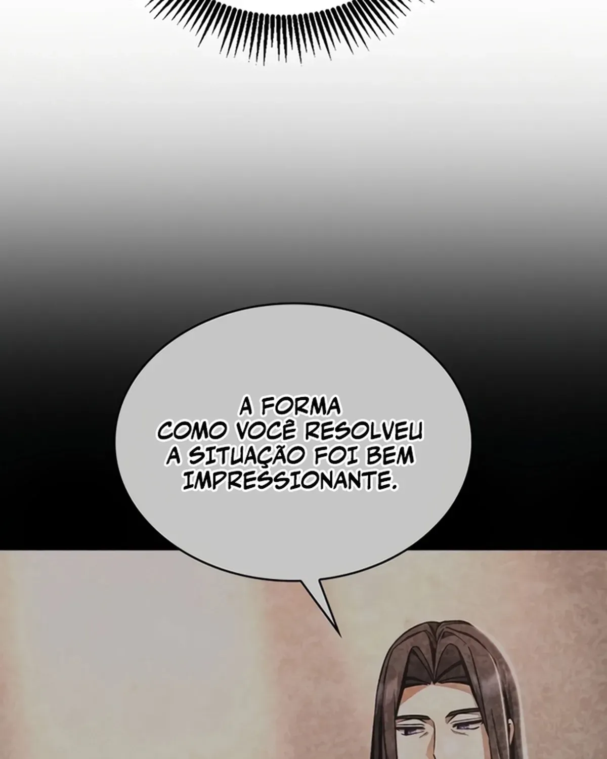 Página 71