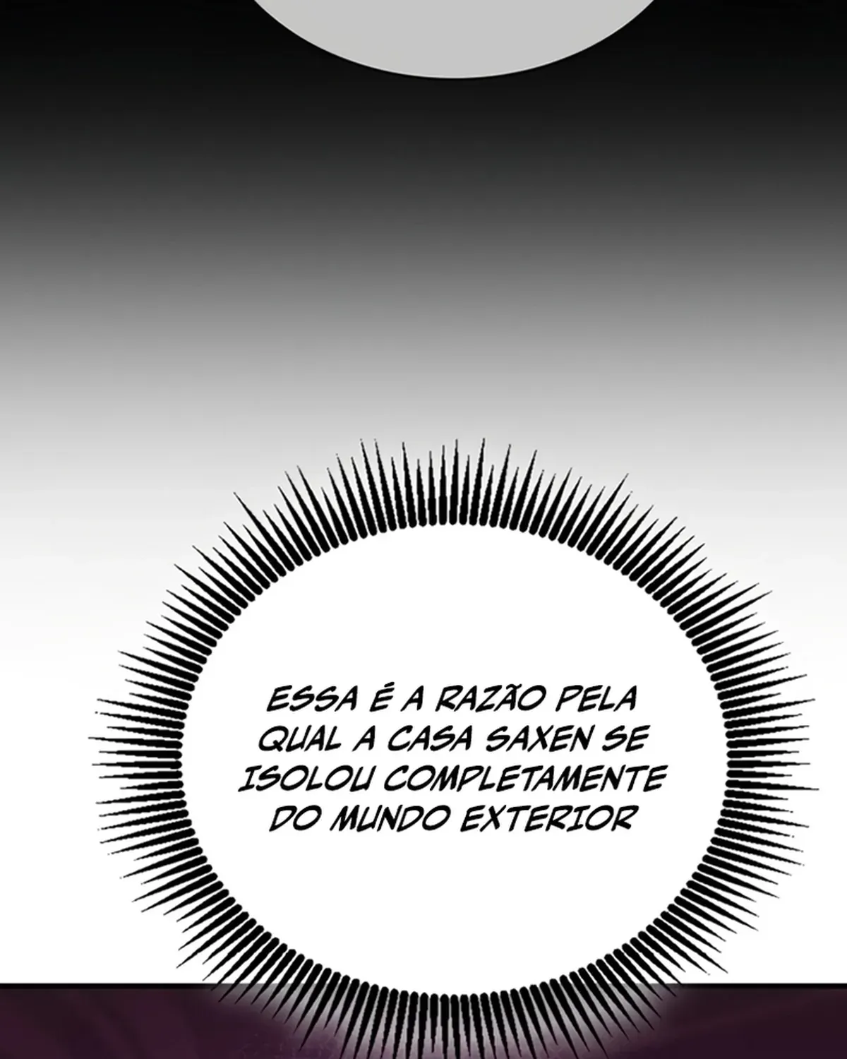Página 73