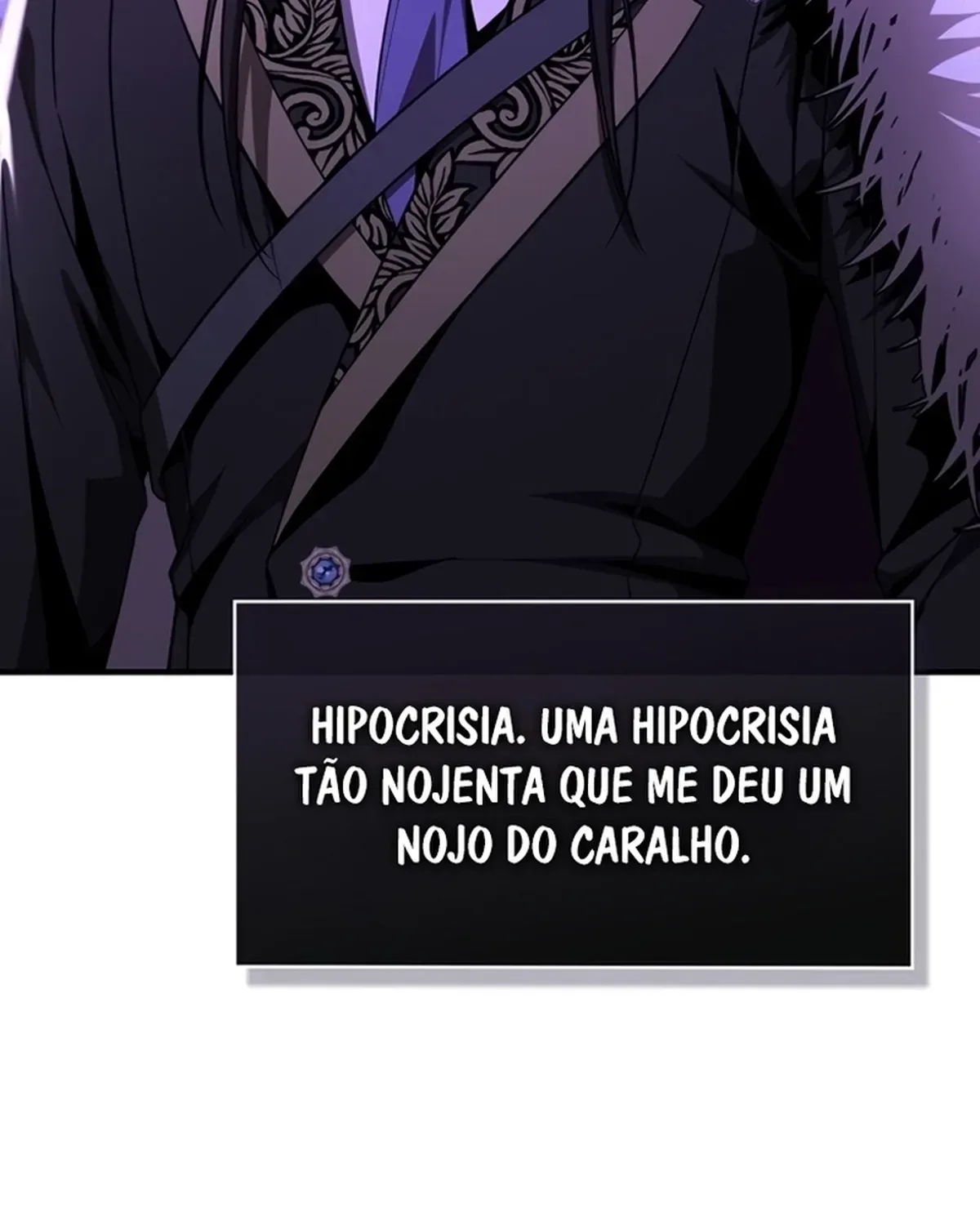 Página 78