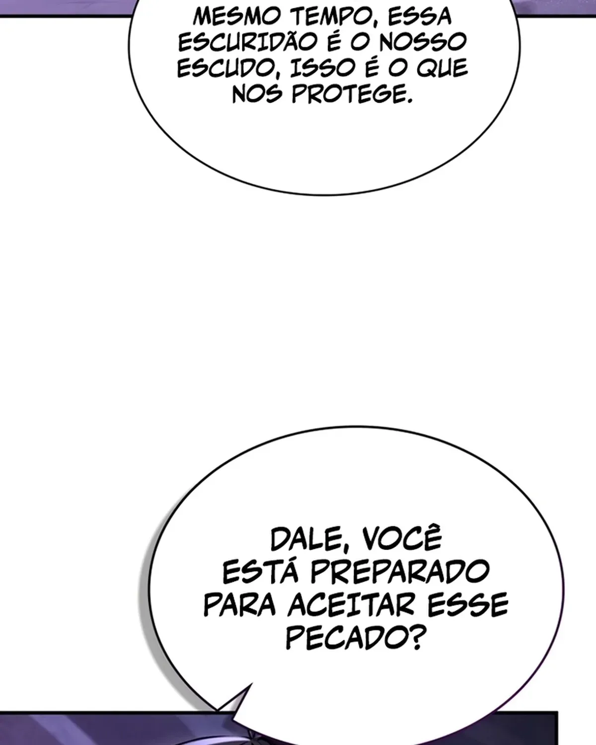 Página 81