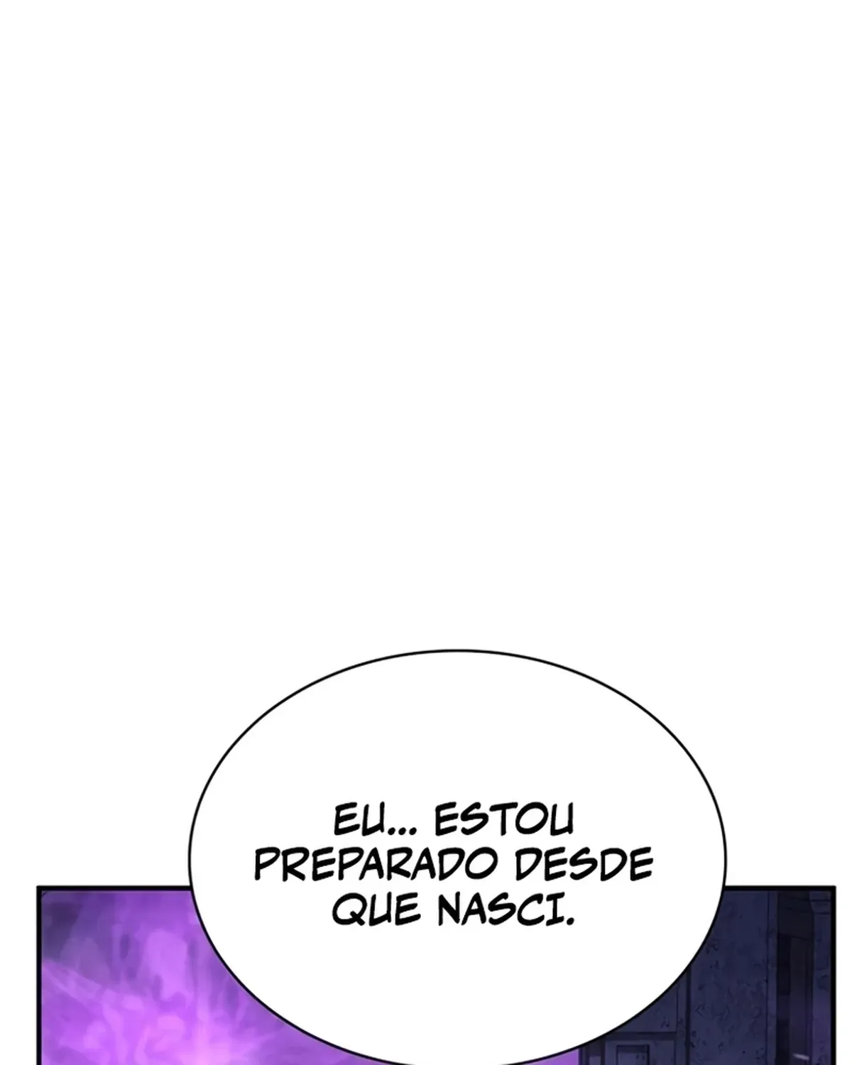 Página 85