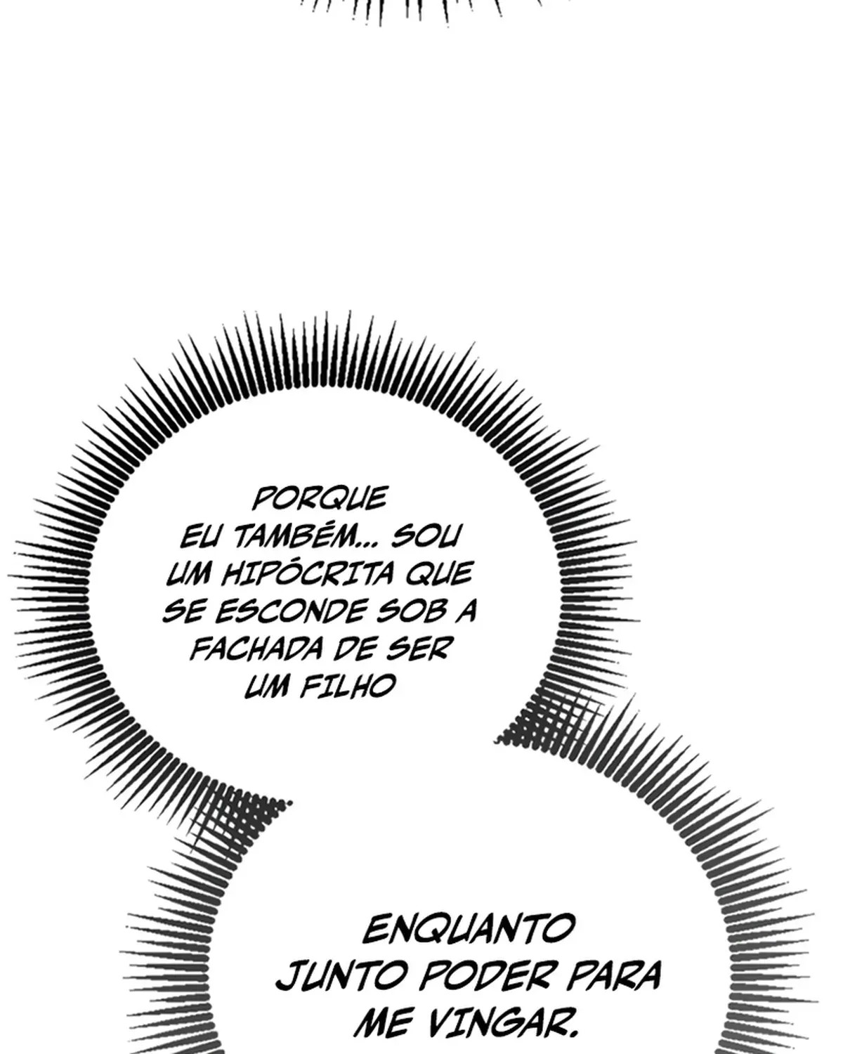 Página 90