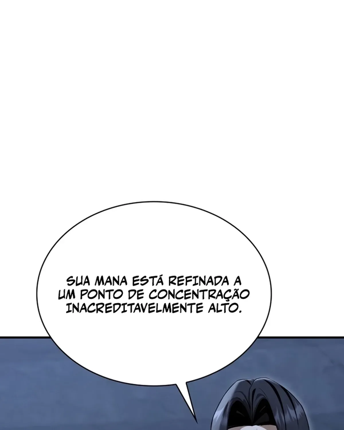 Página 104