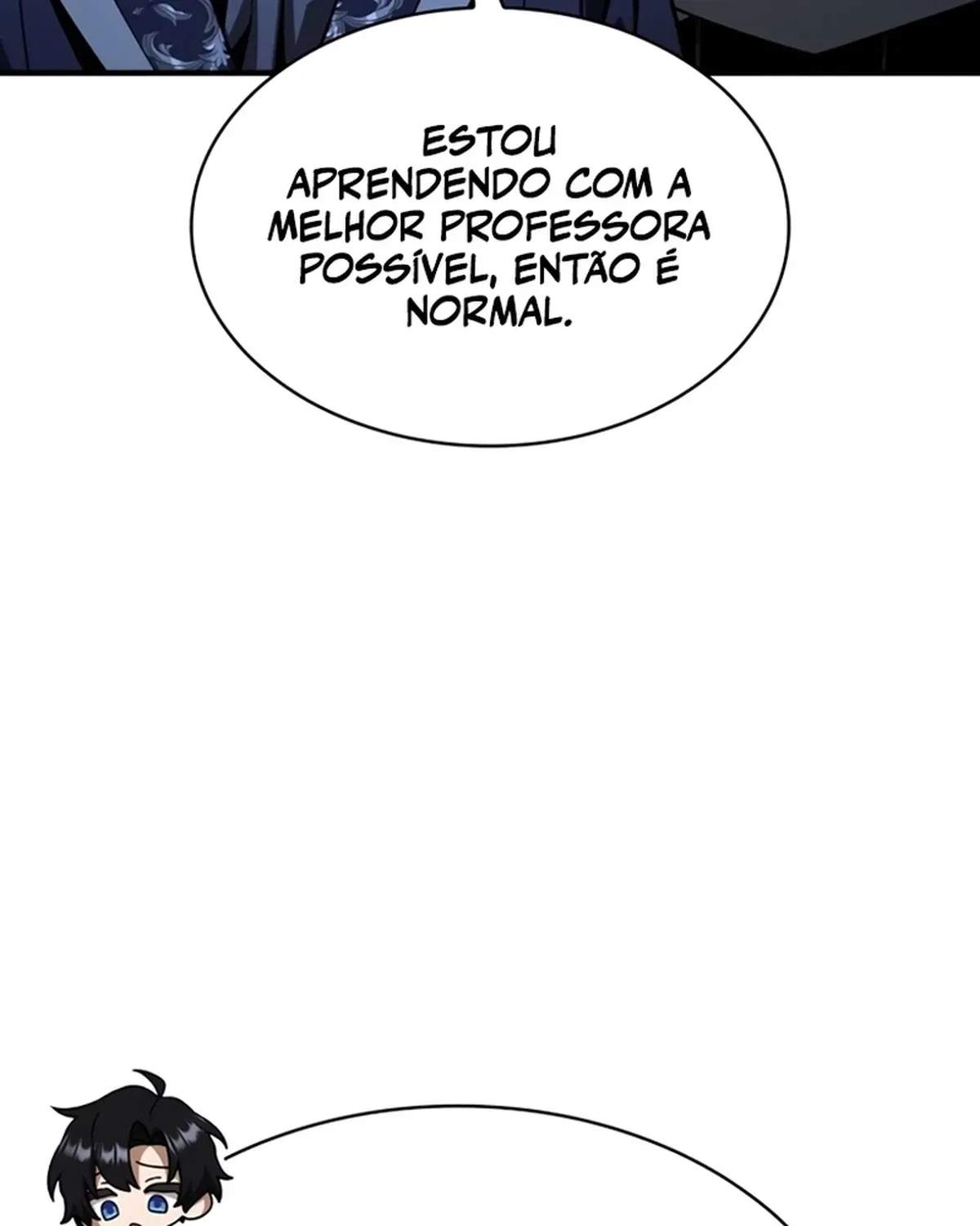 Página 106