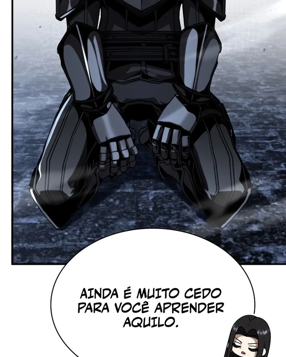 Página 108