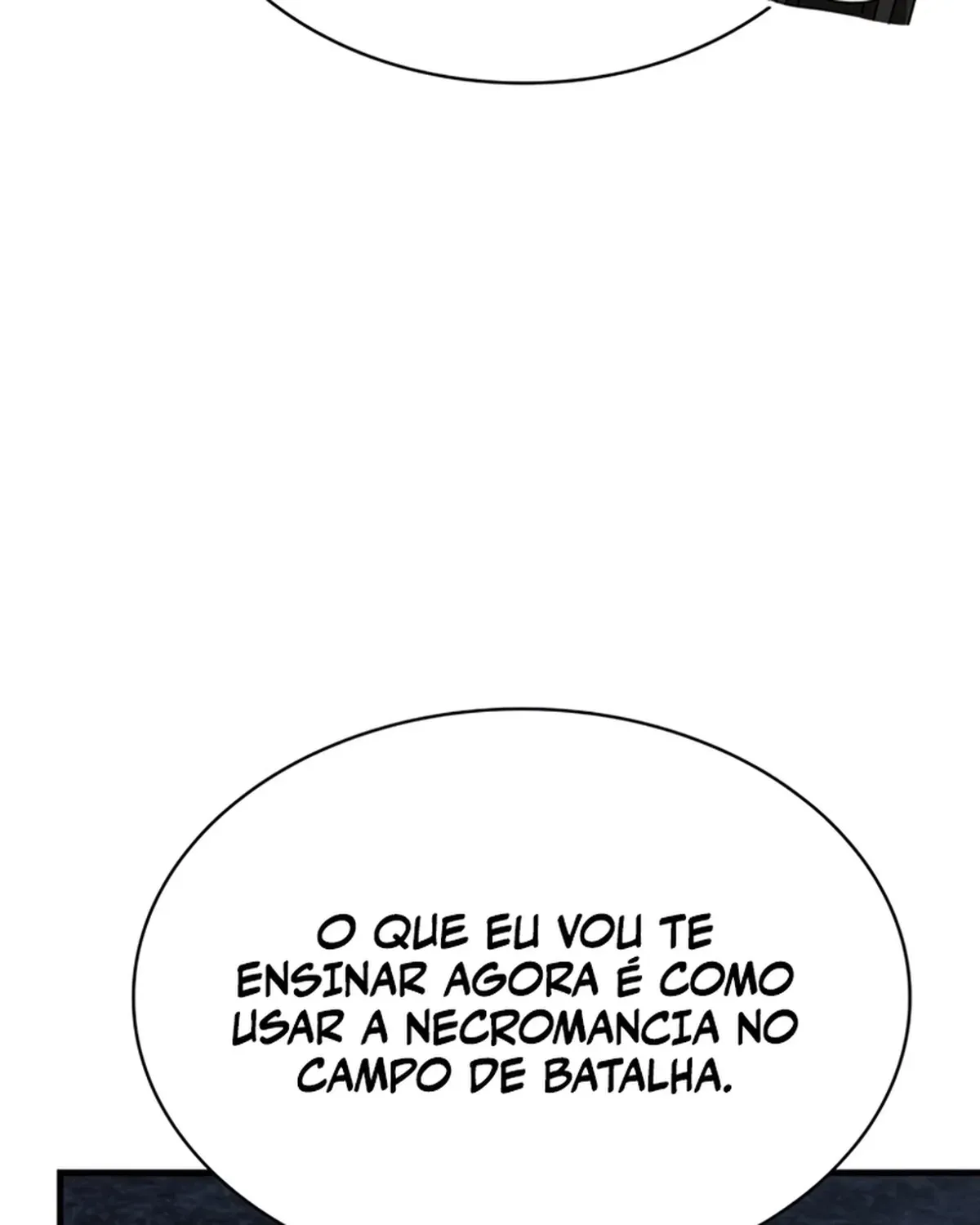 Página 109