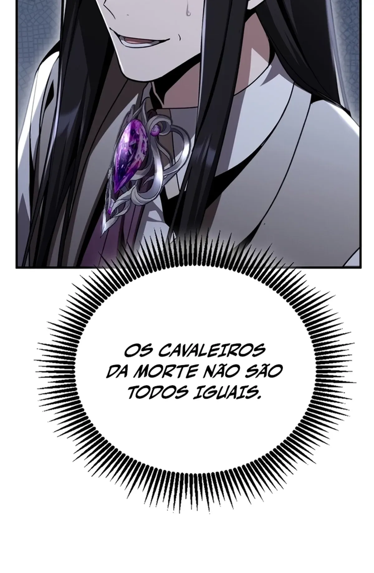 Página 130