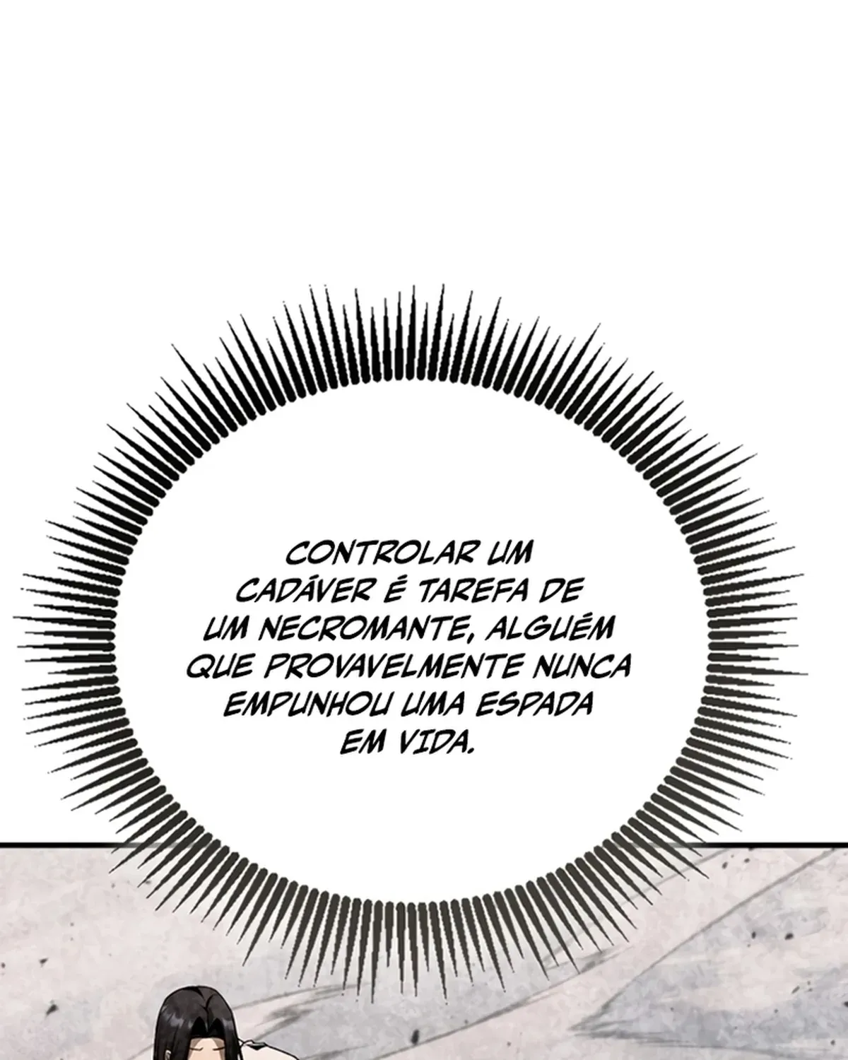 Página 131
