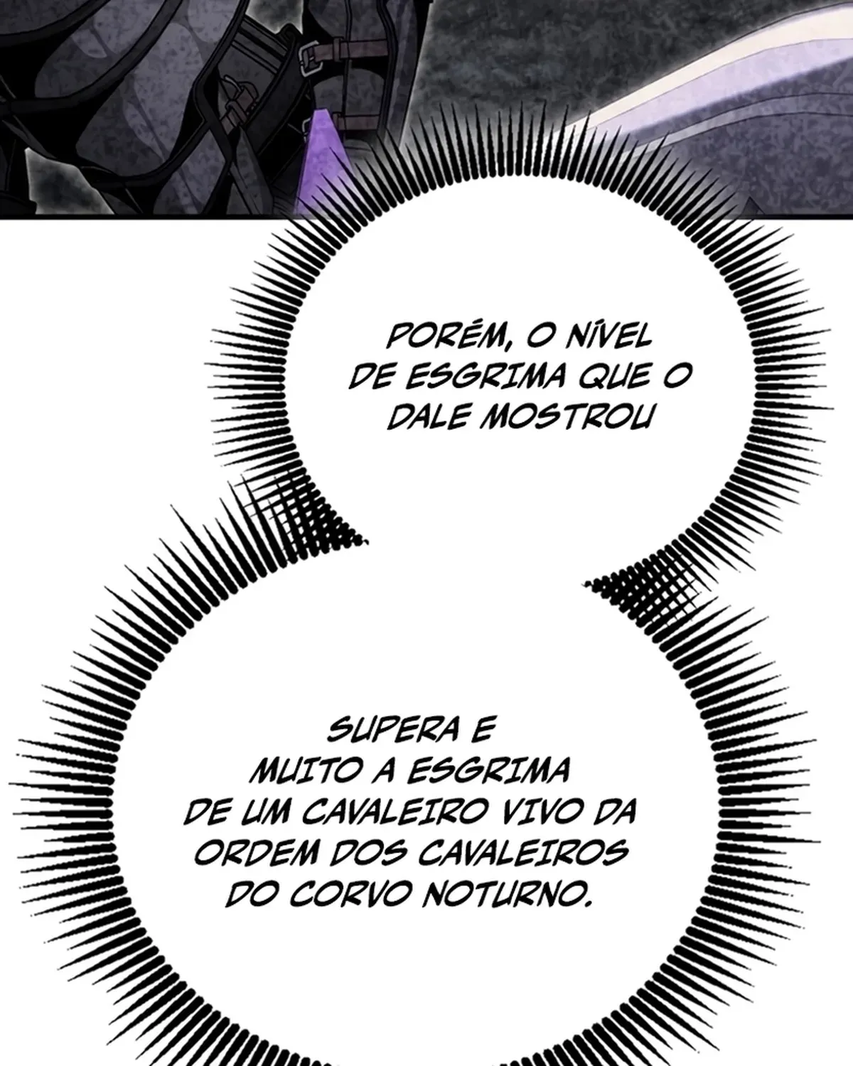 Página 133