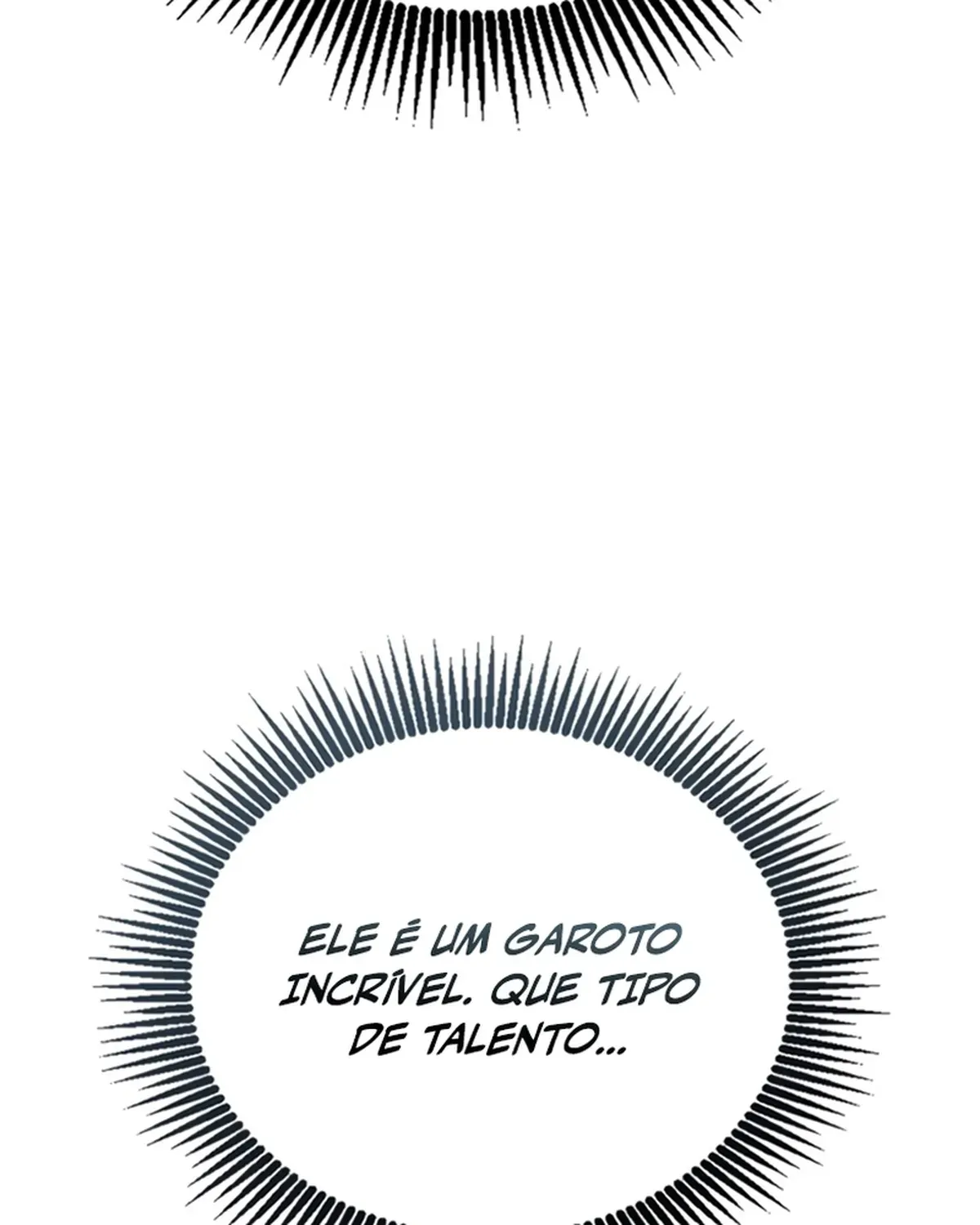 Página 134