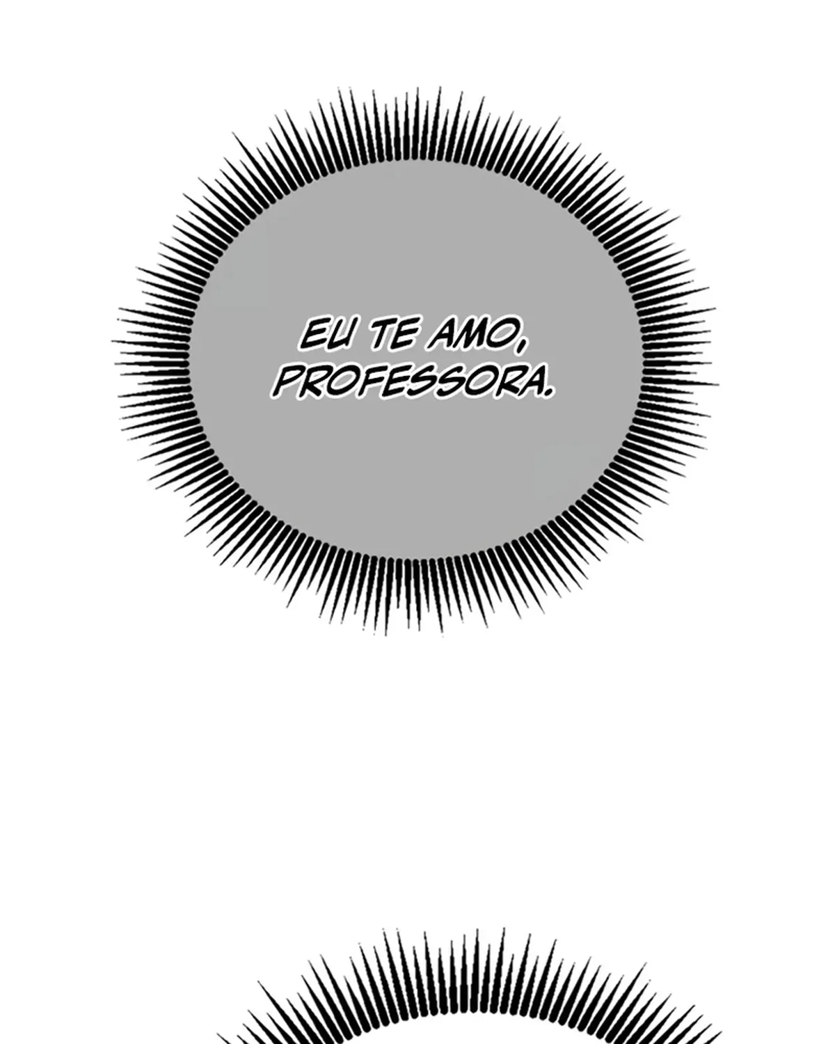 Página 142