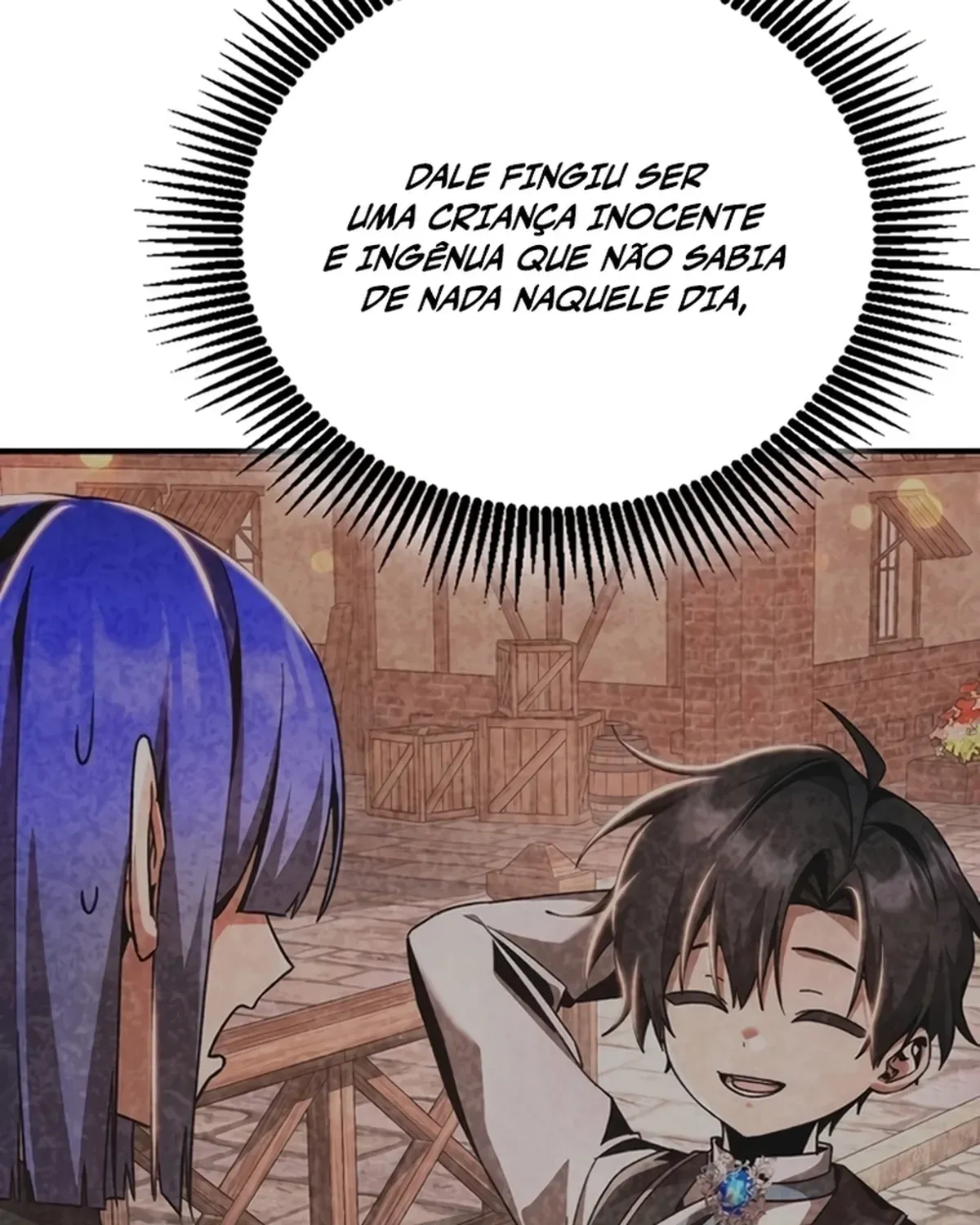 Página 143