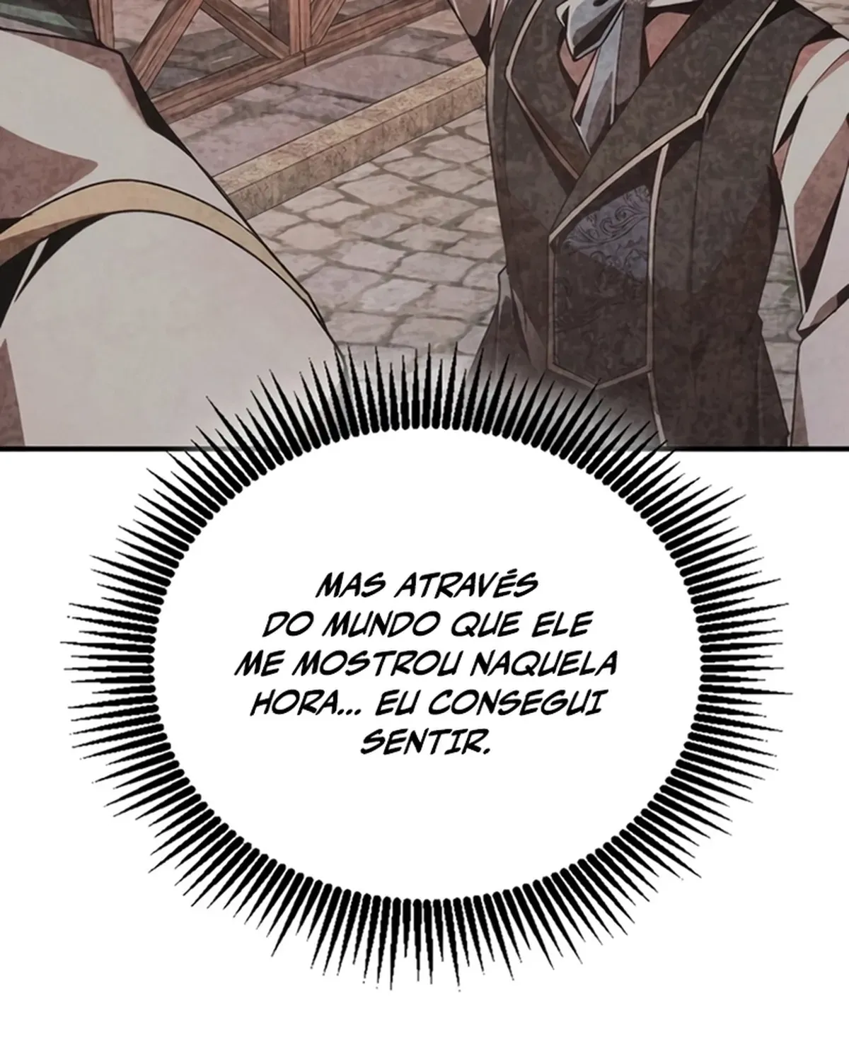Página 144
