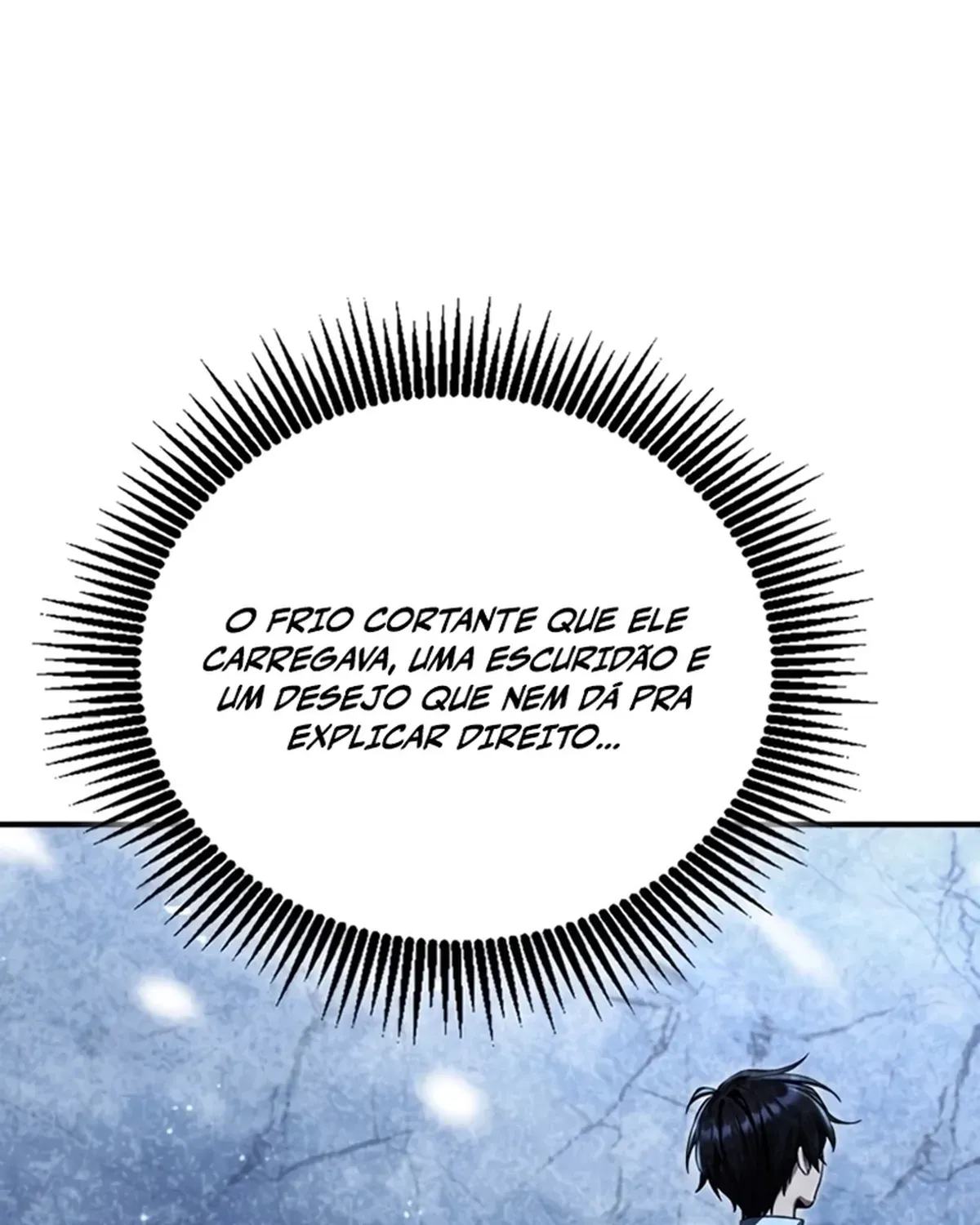 Página 145