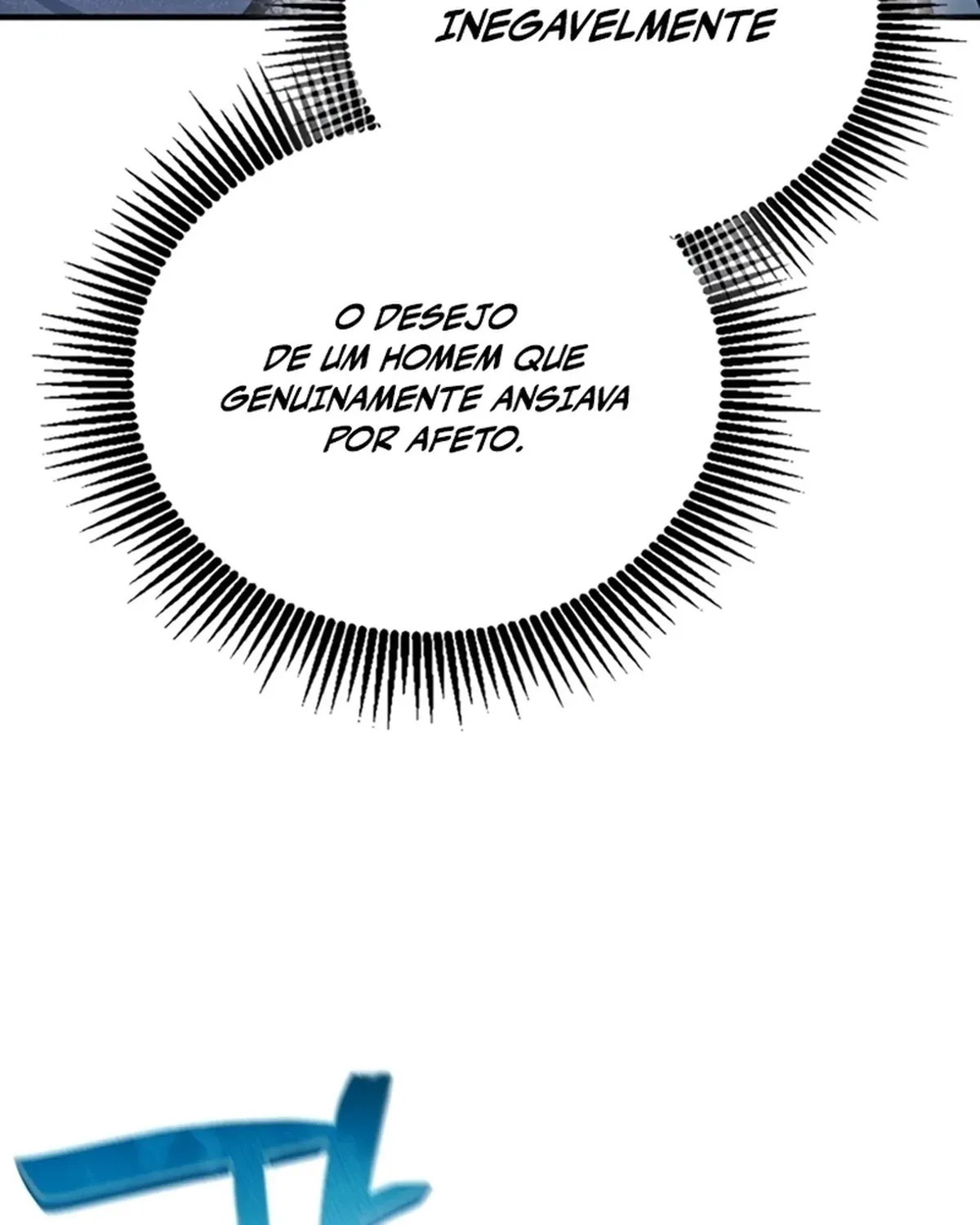 Página 147