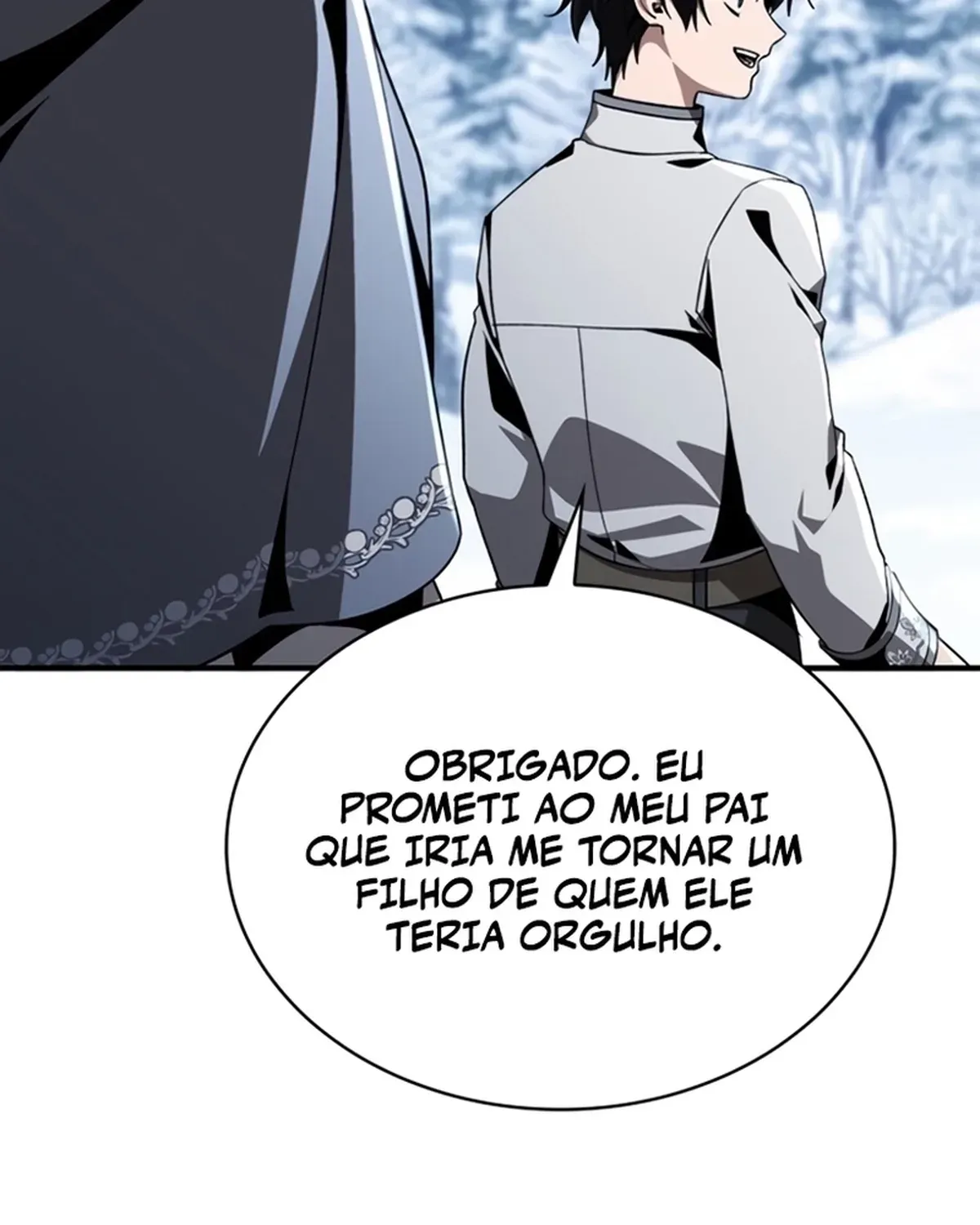 Página 151