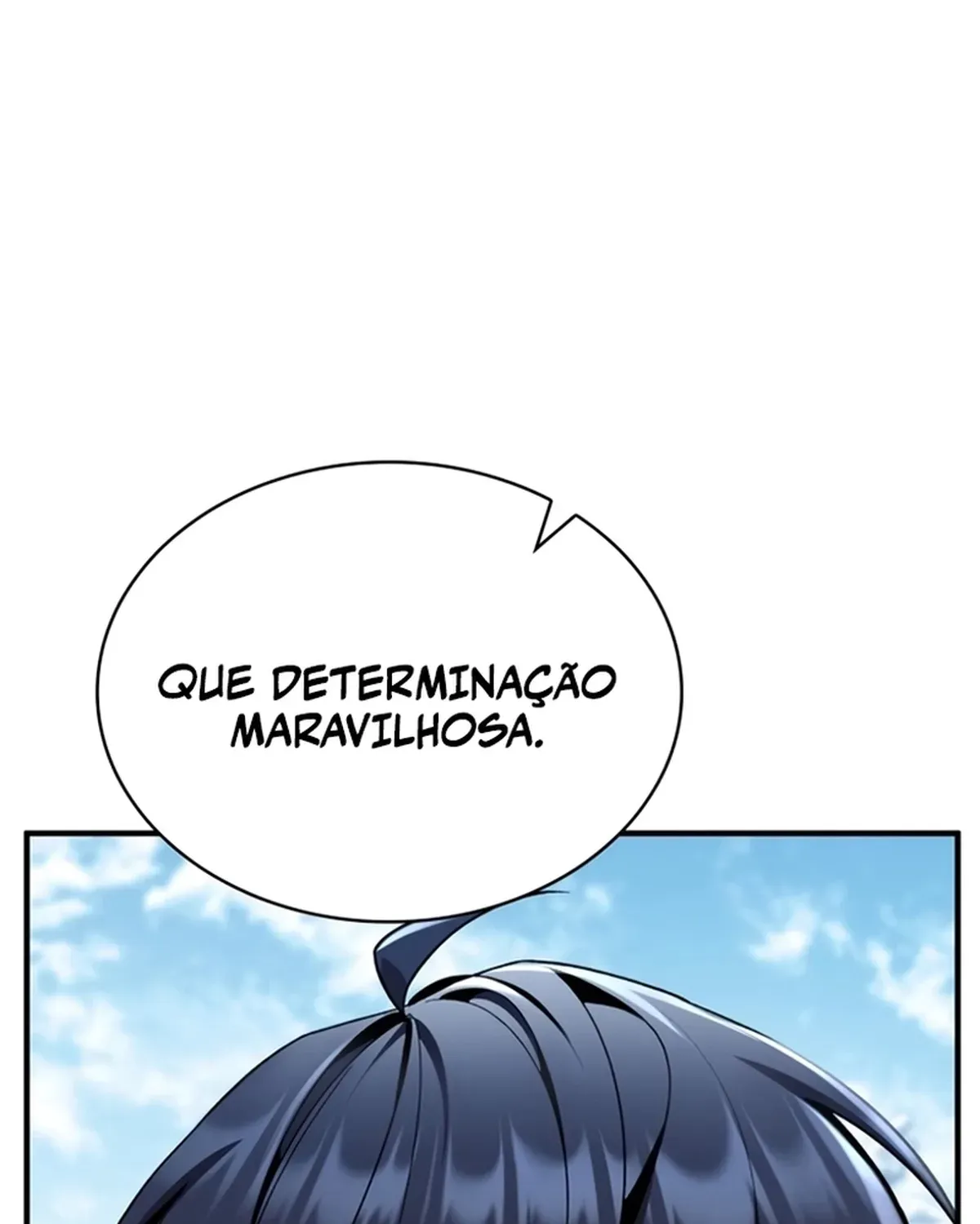 Página 152
