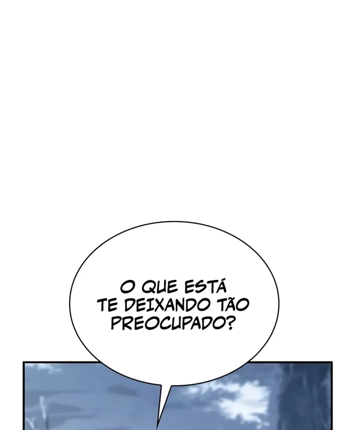 Página 154