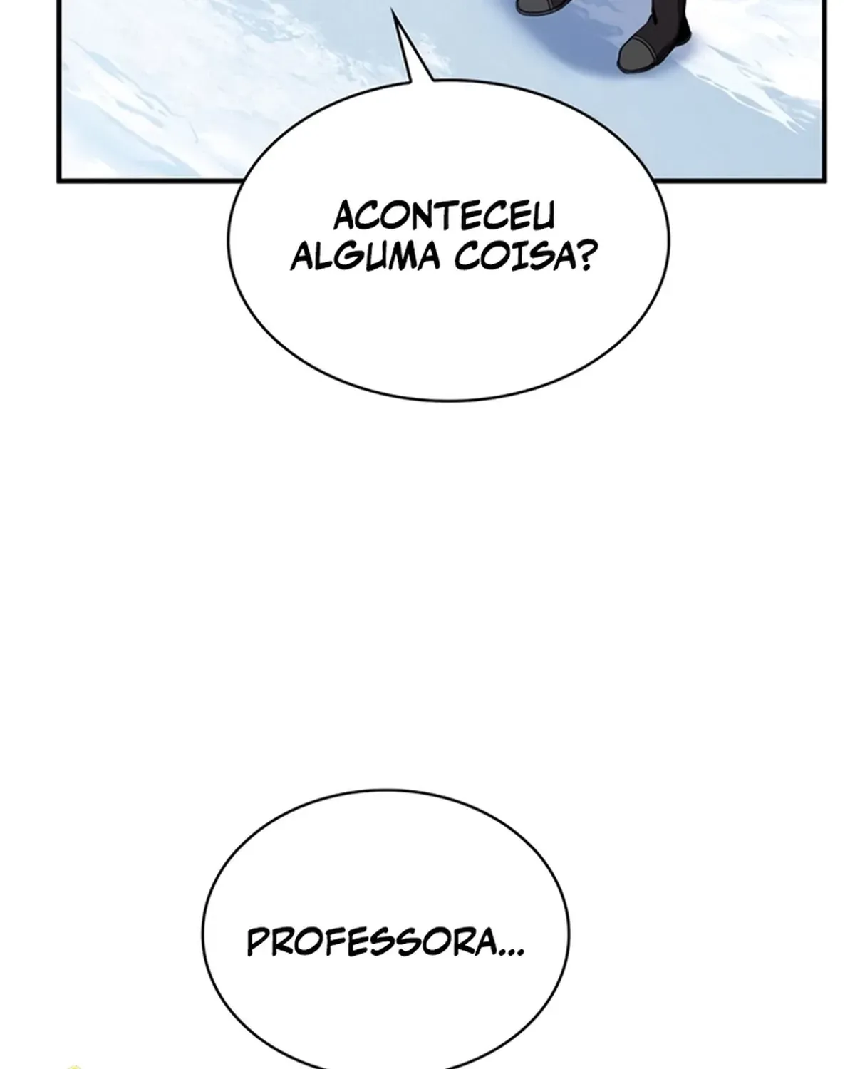 Página 156