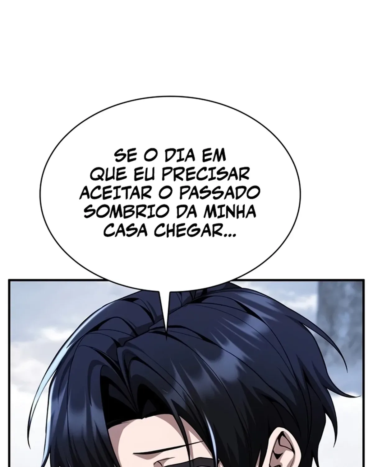 Página 161