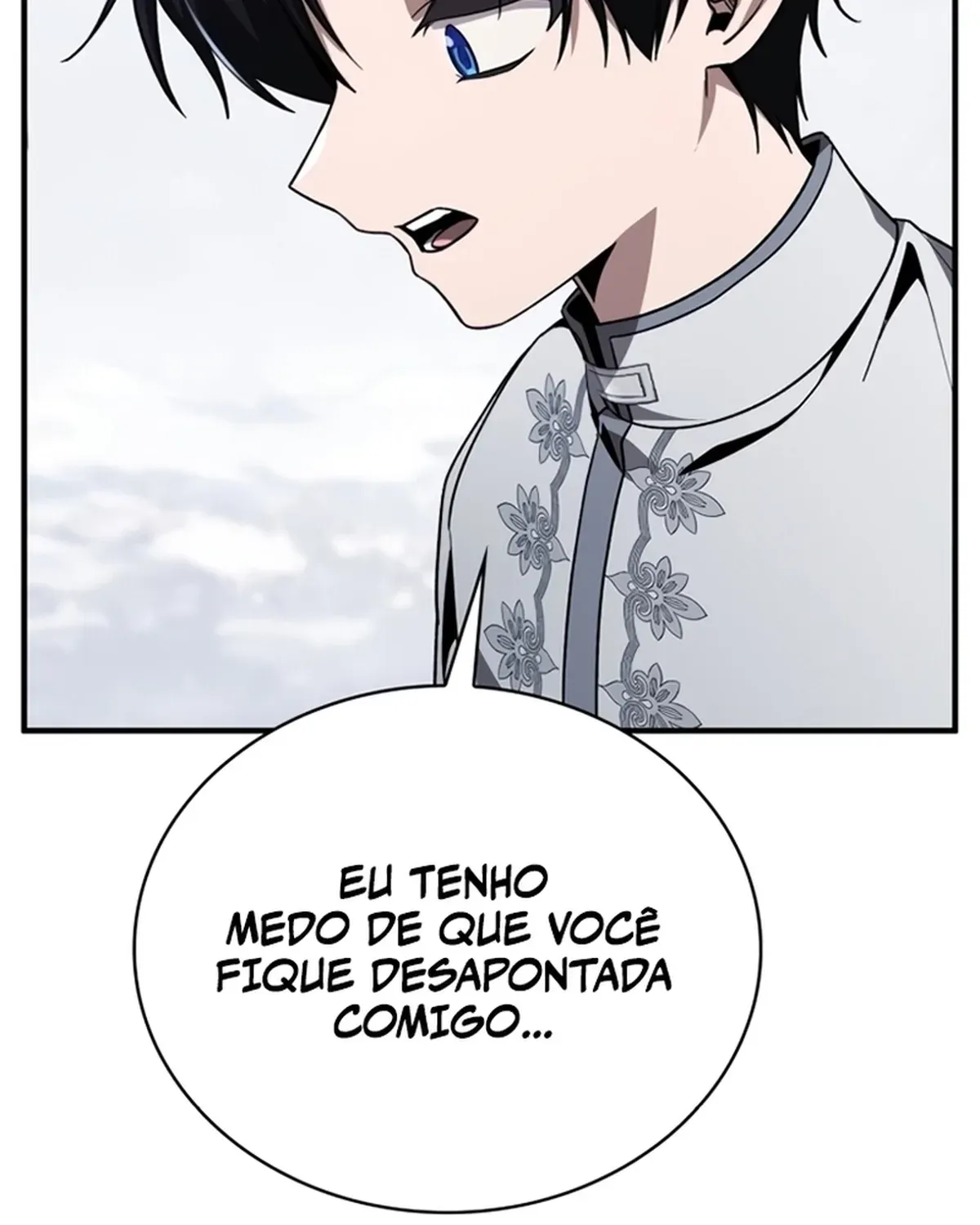 Página 162