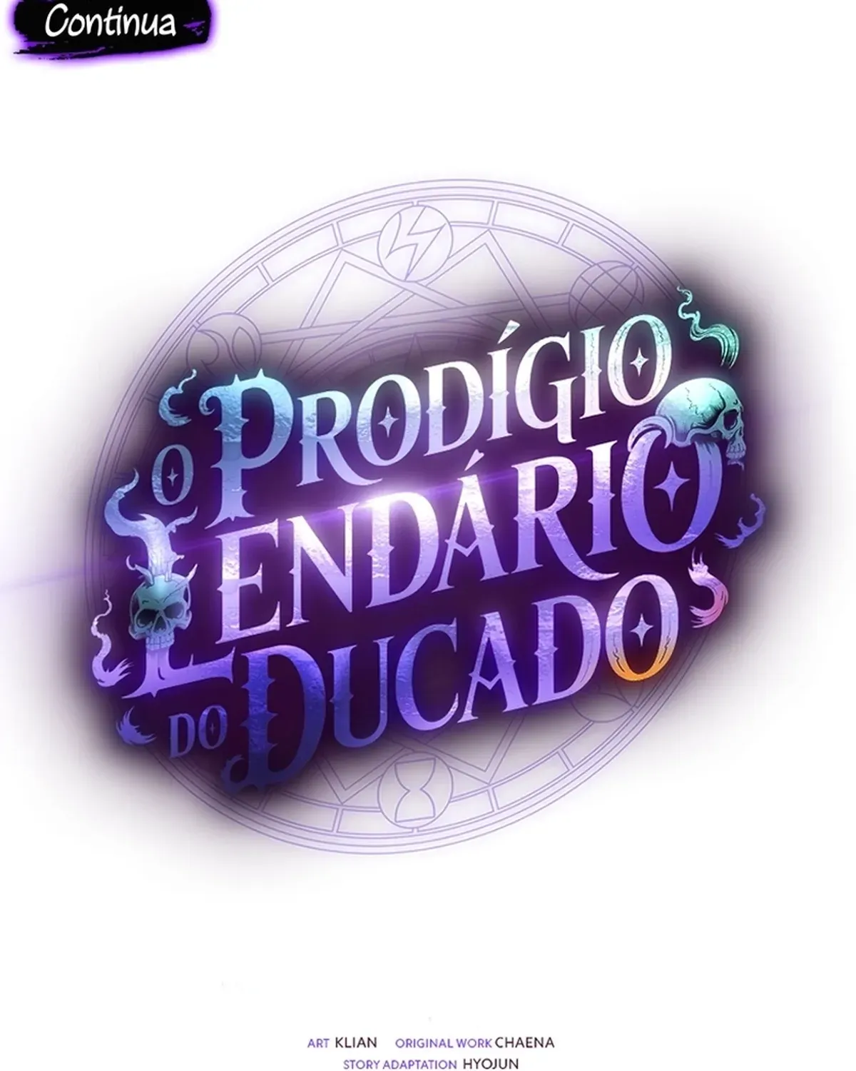 Página 169