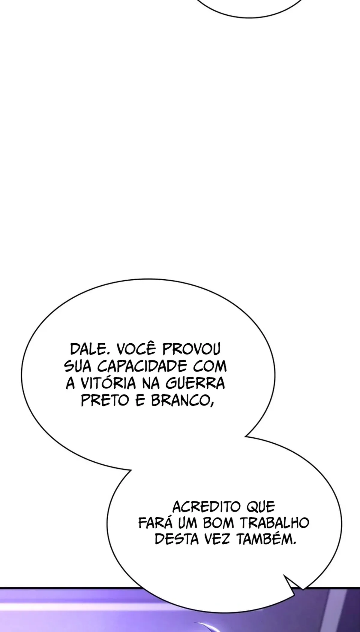 Página 40