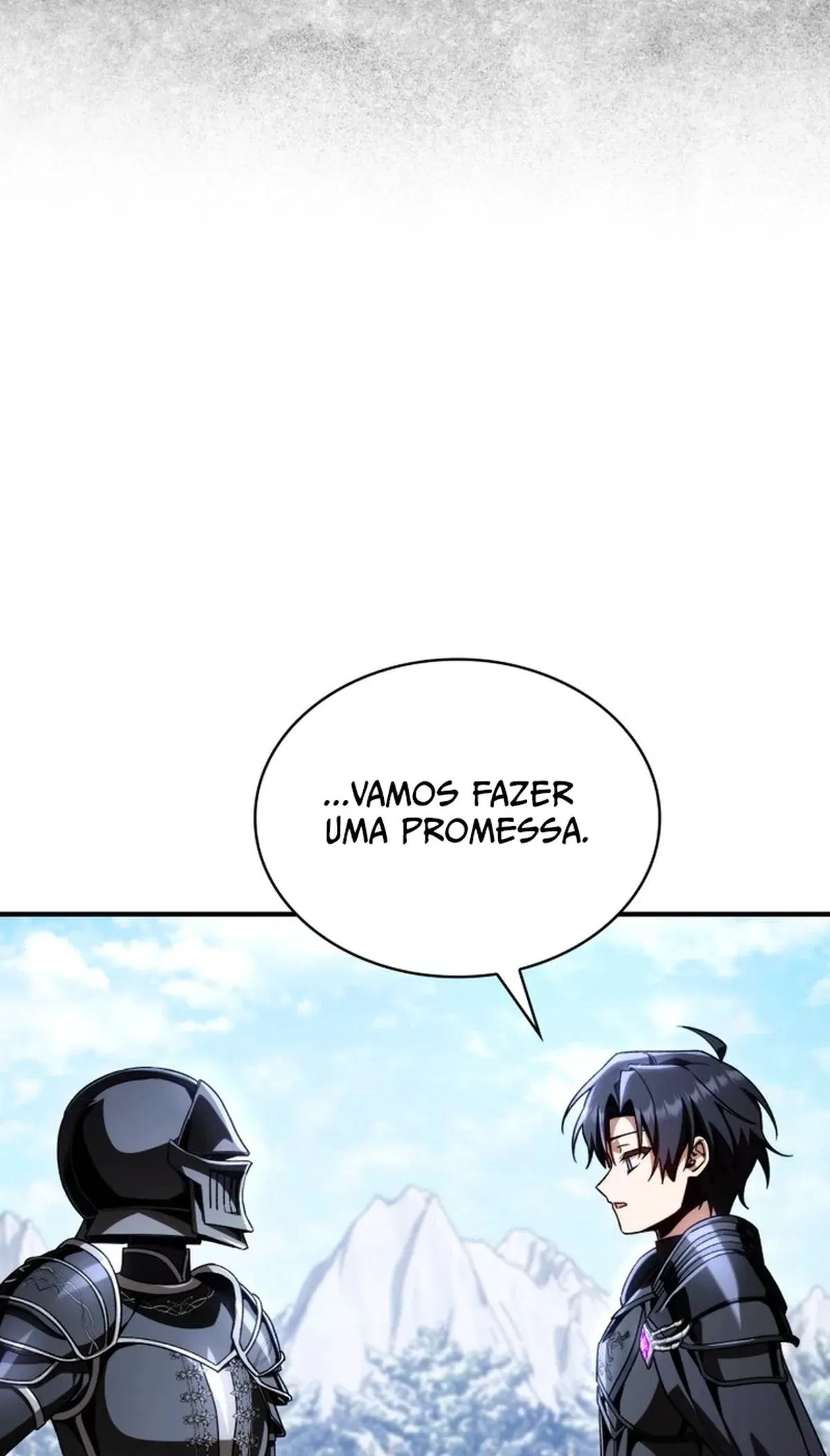 Página 58