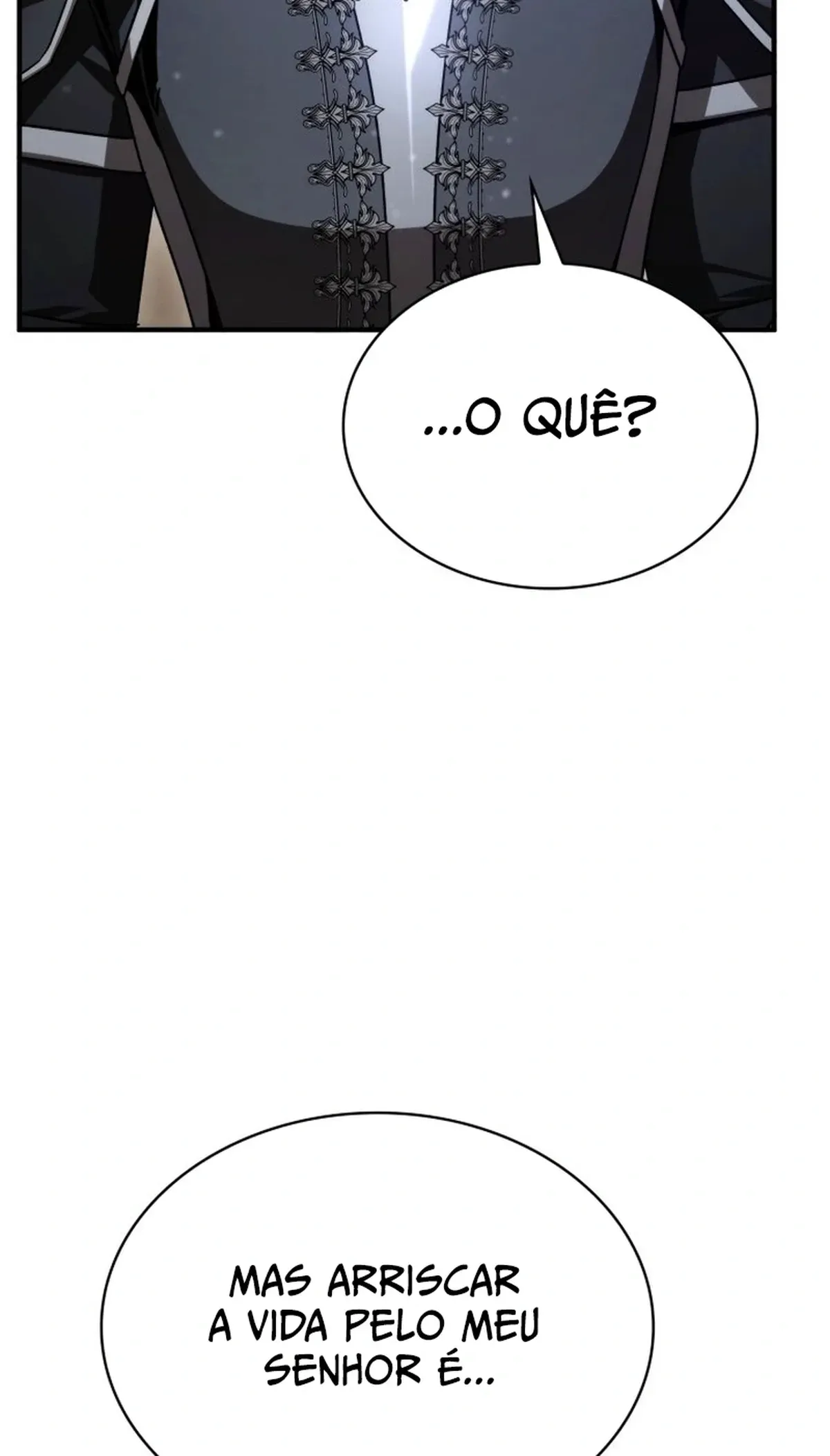 Página 61