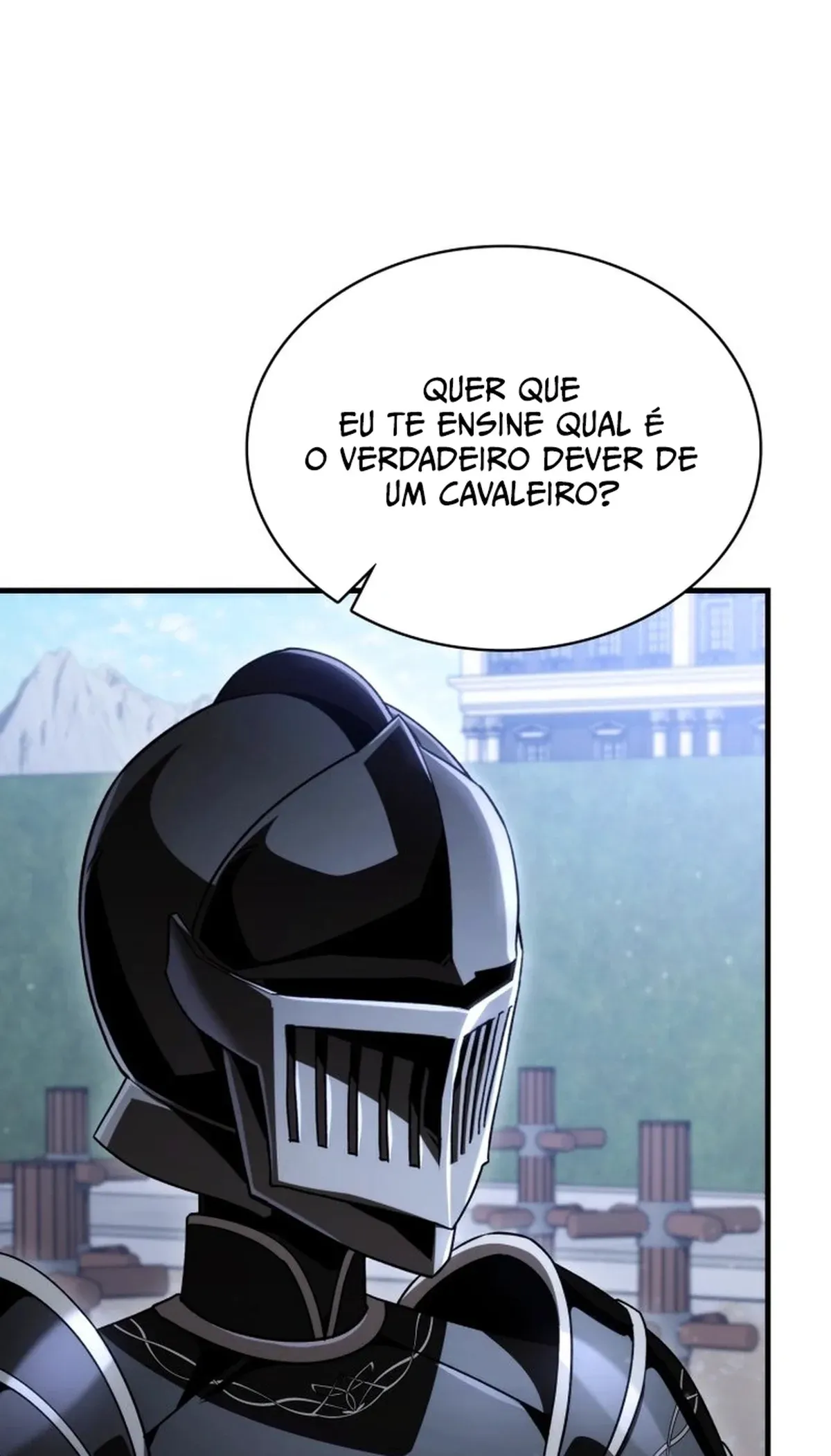 Página 63