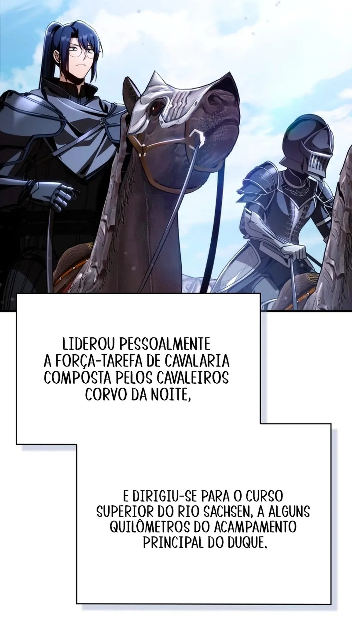 Página 74