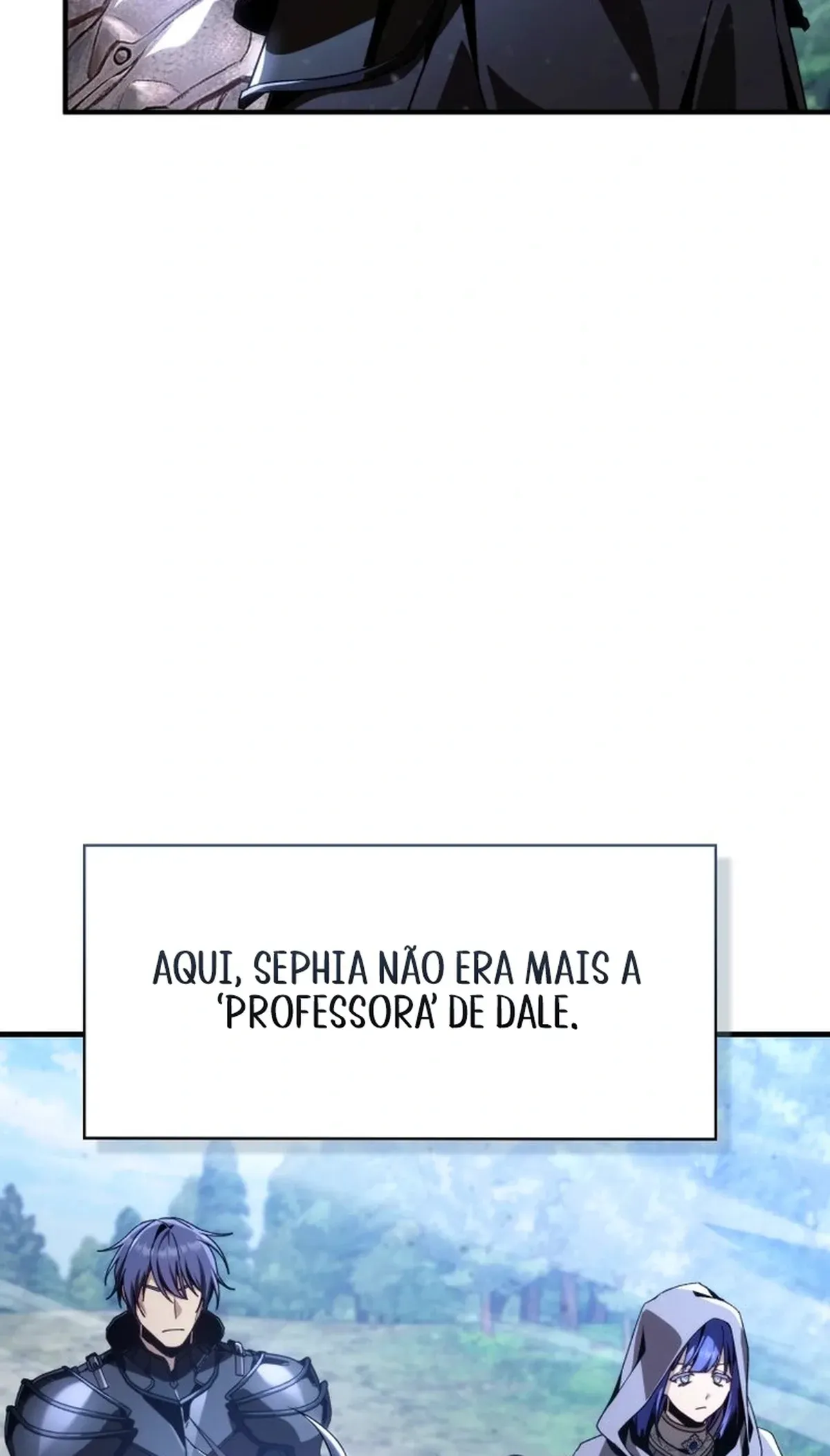 Página 76
