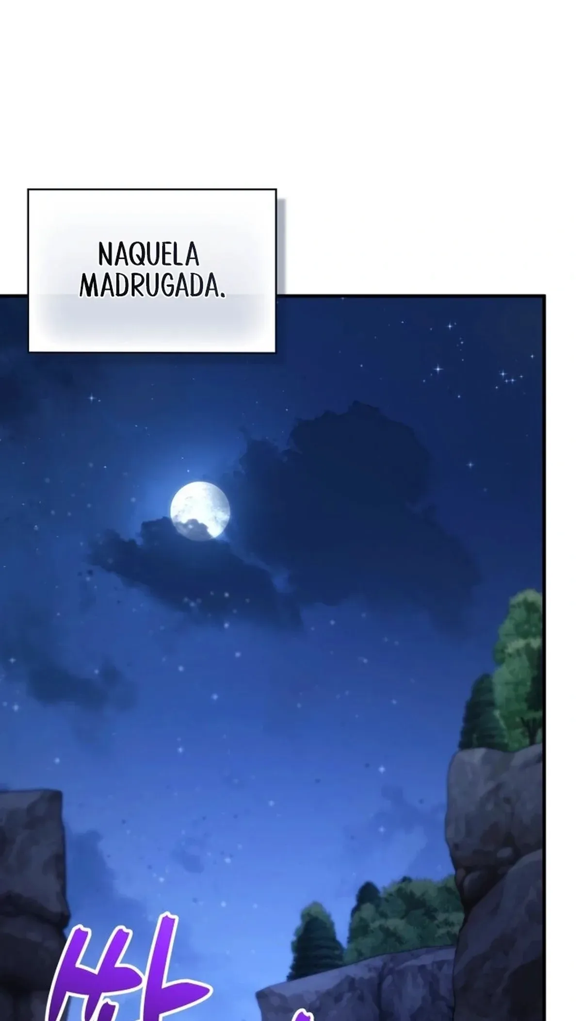 Página 78