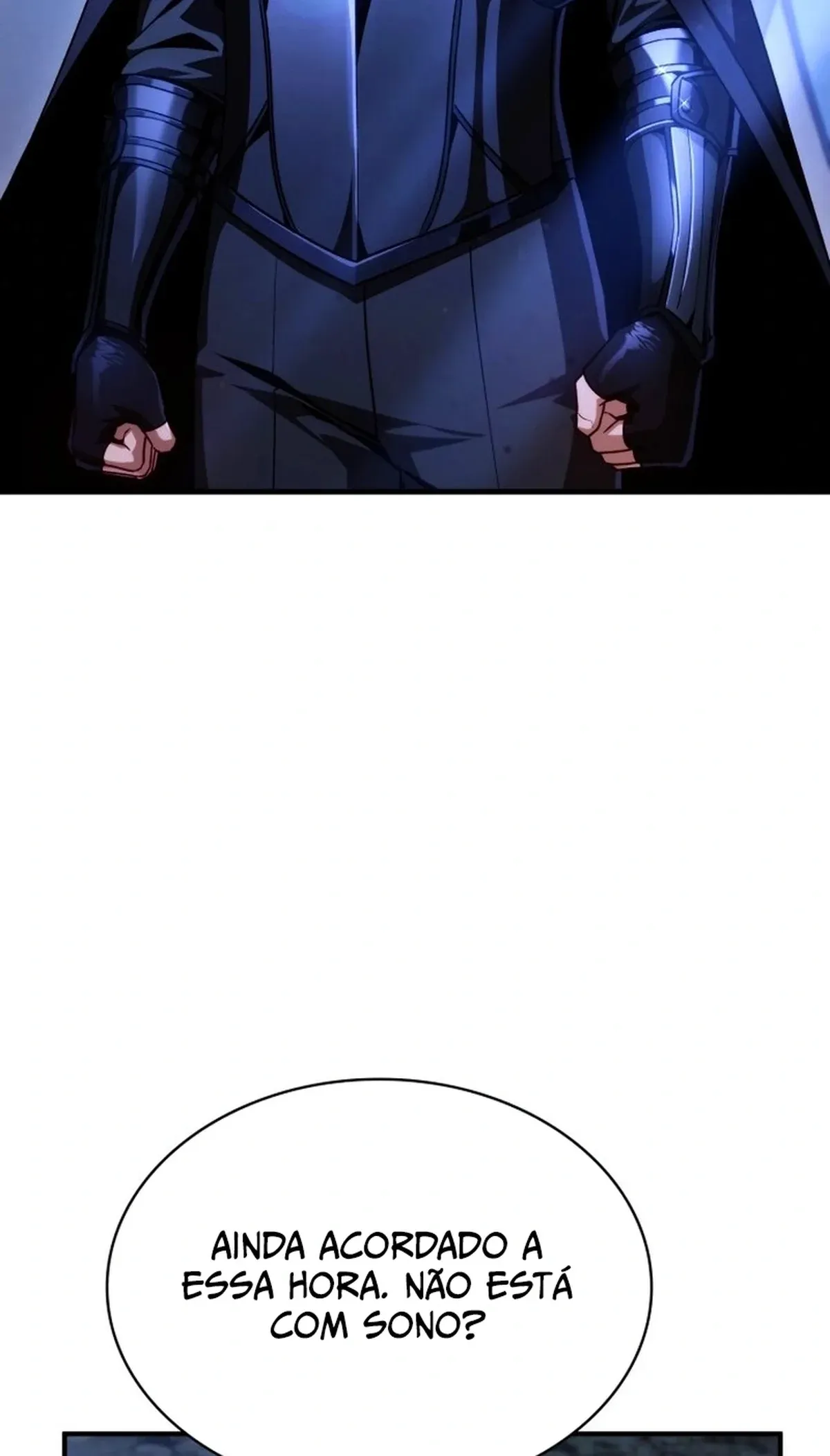 Página 85