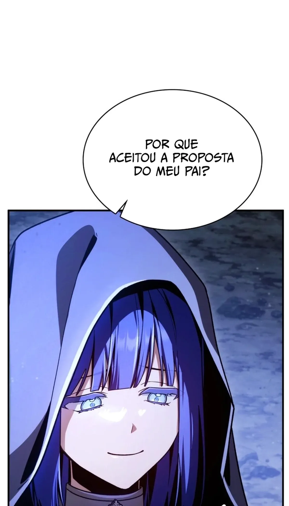 Página 87