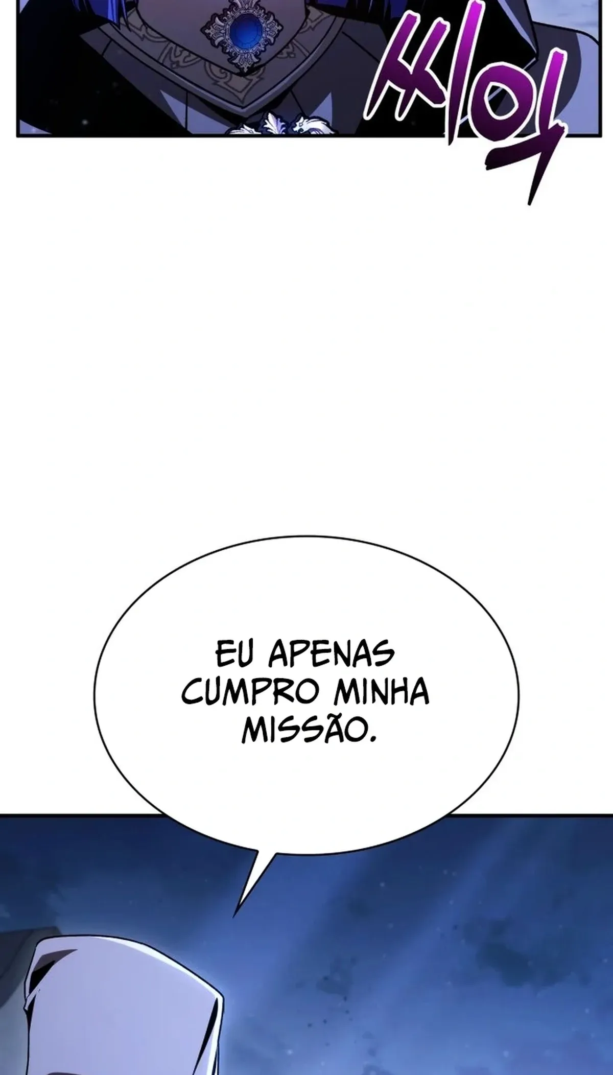 Página 88