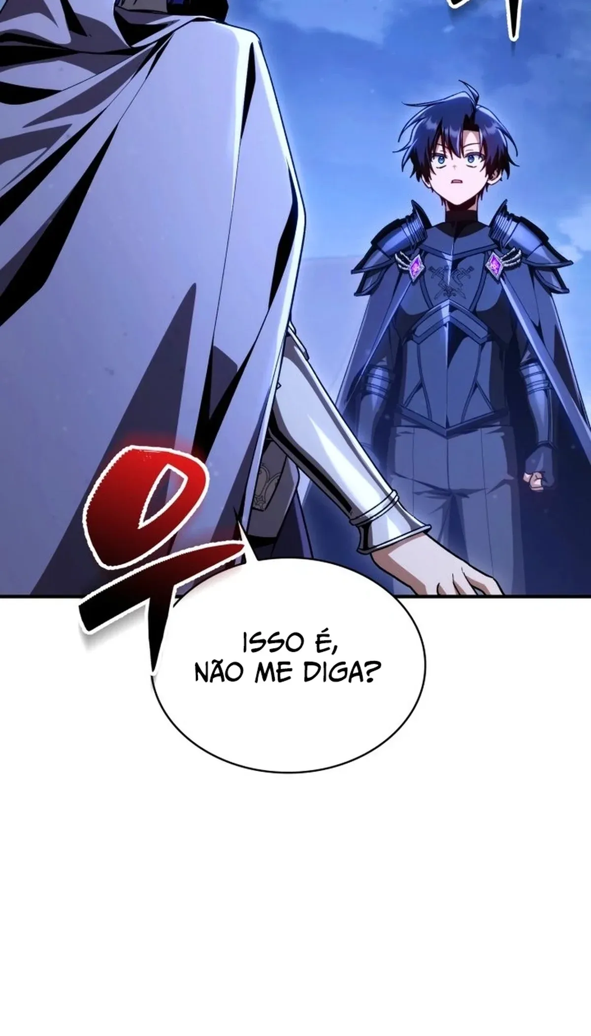 Página 93