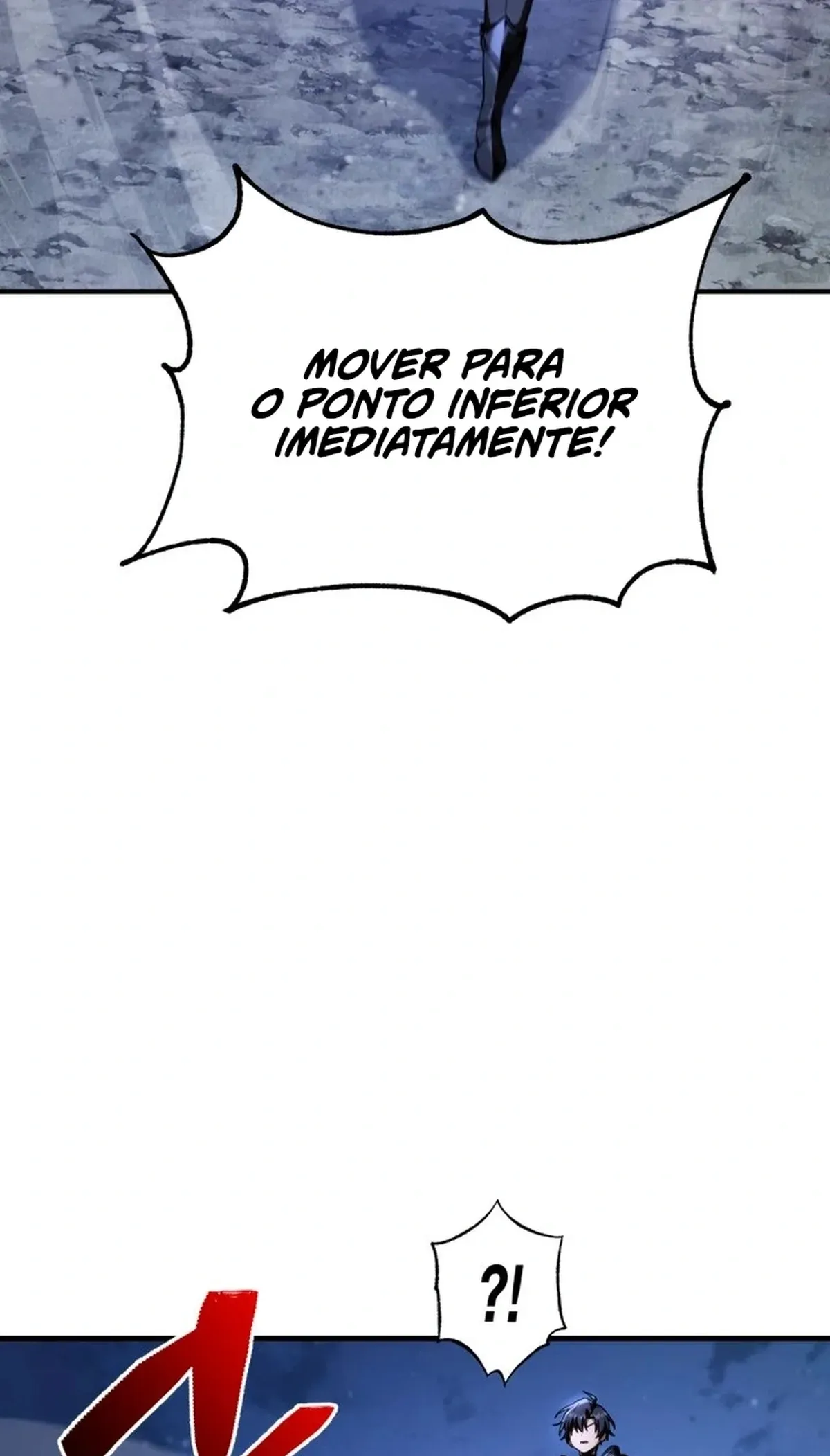Página 95