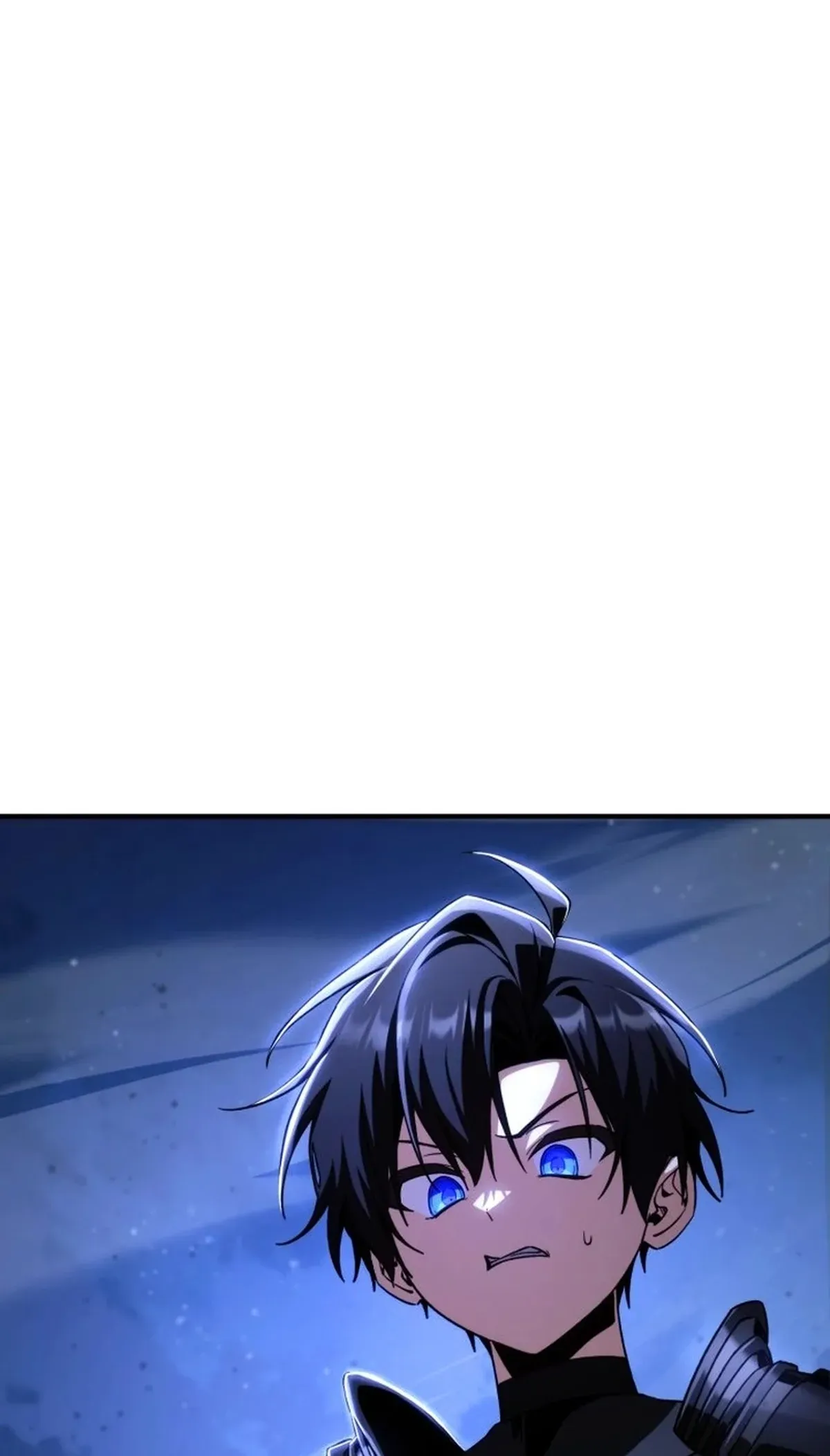 Página 97