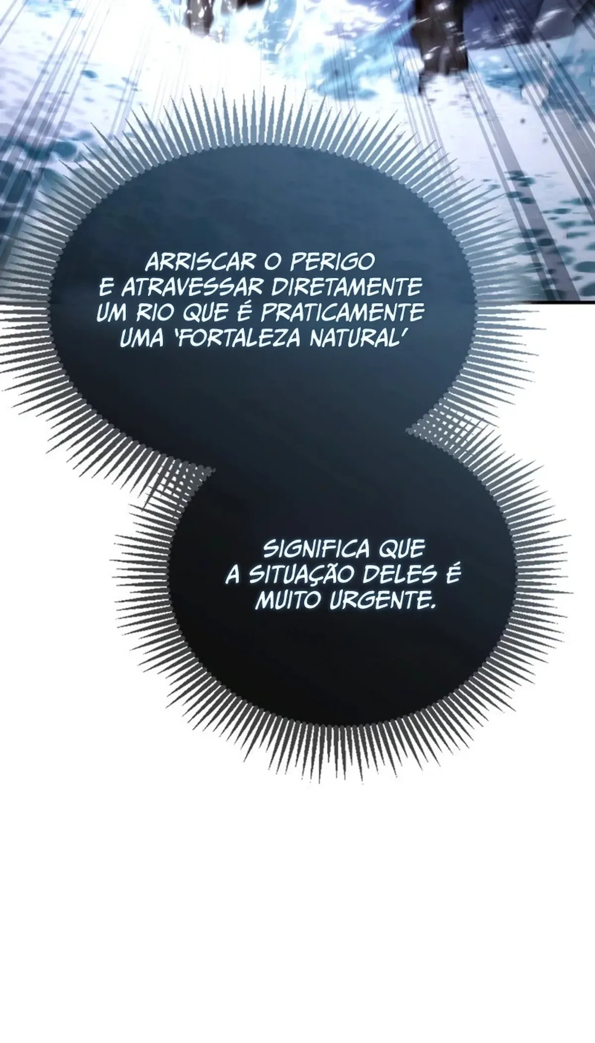 Página 104
