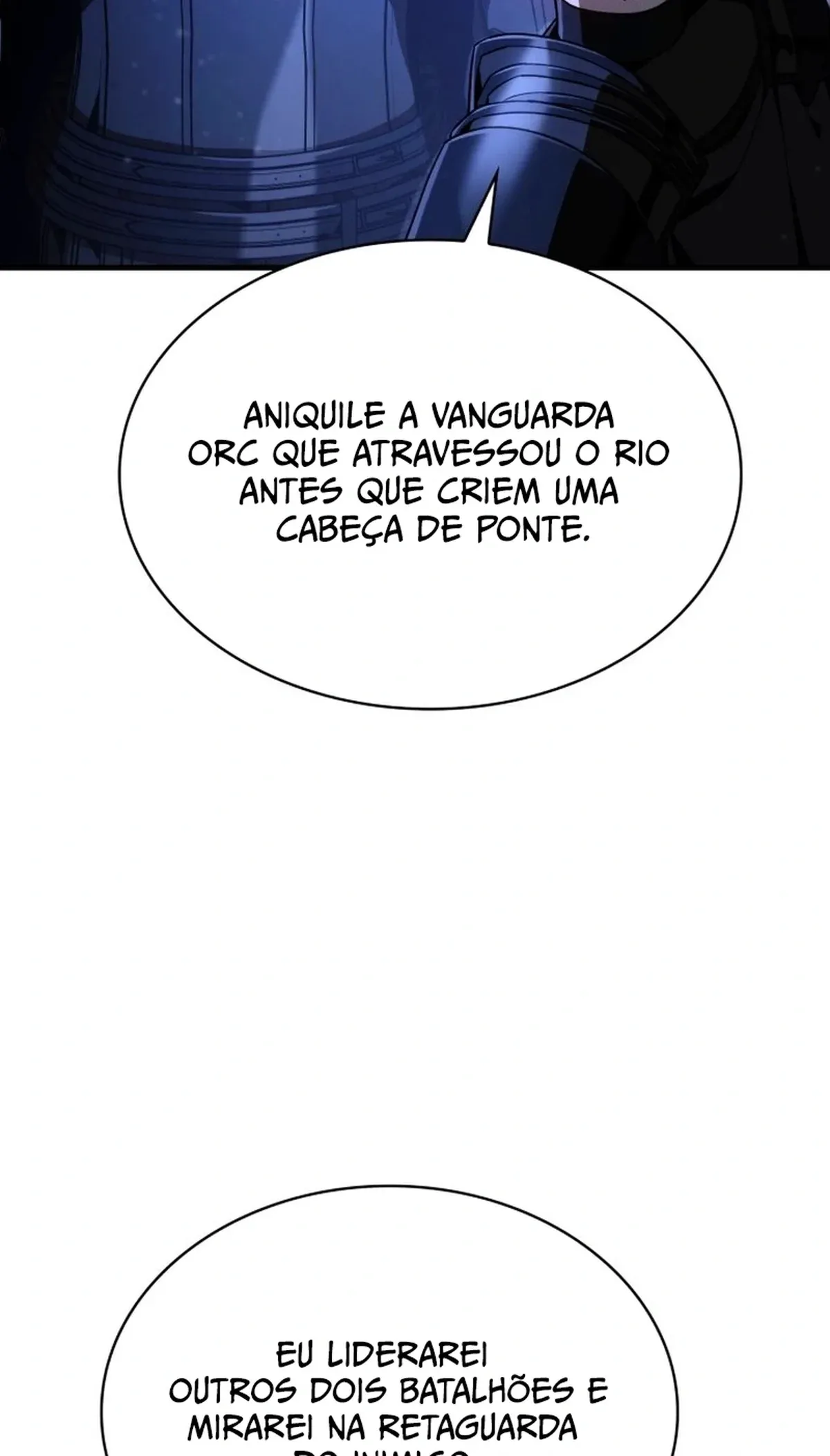 Página 106
